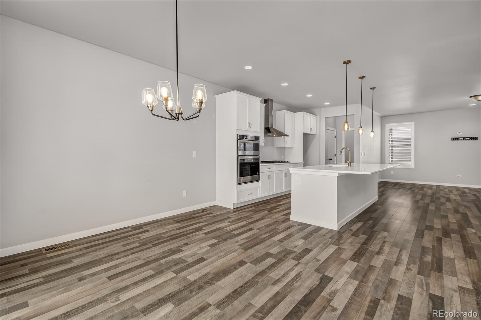 MLS Image #7 for 6352  rollick drive,colorado springs, Colorado