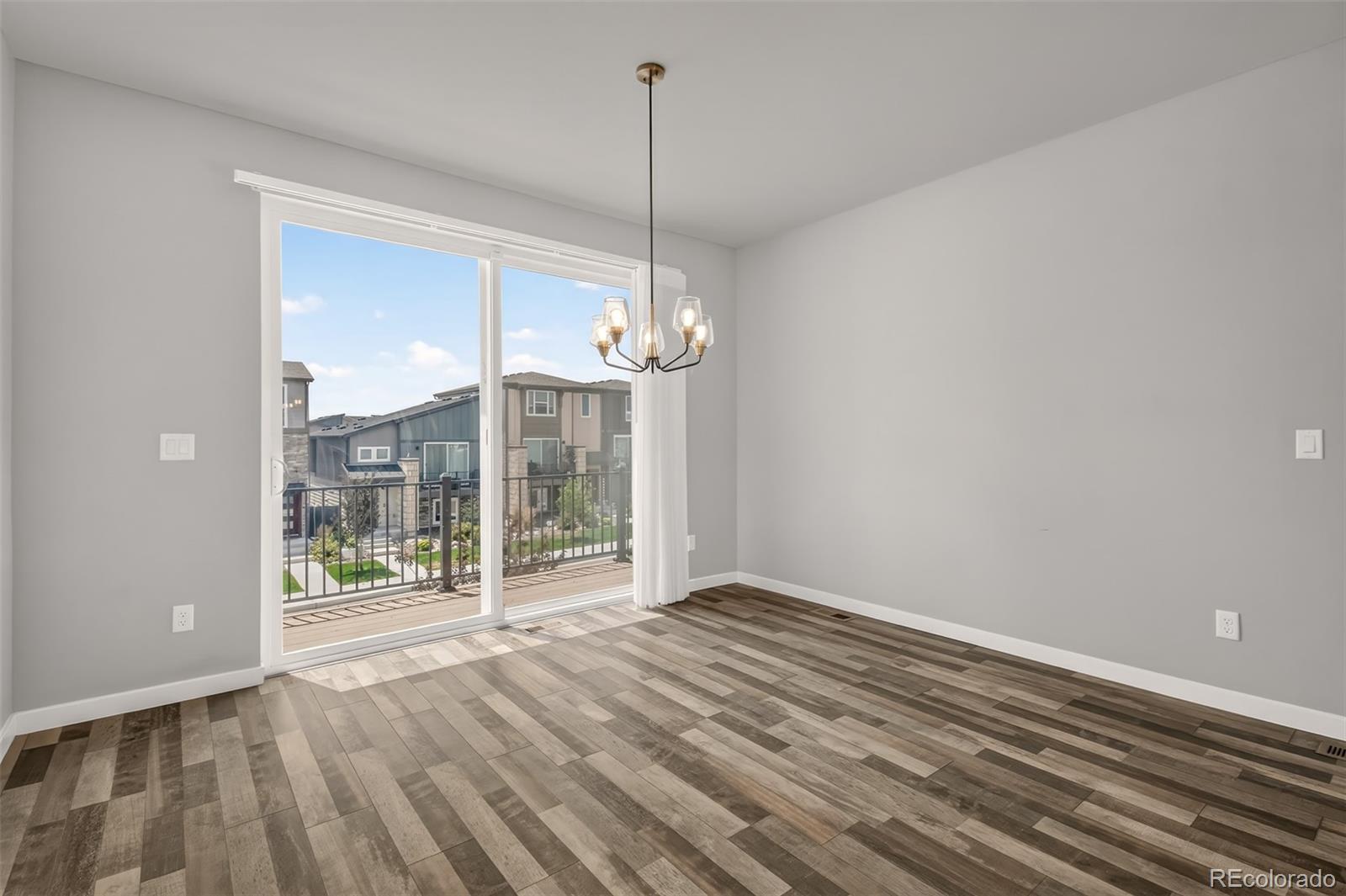 MLS Image #9 for 6352  rollick drive,colorado springs, Colorado
