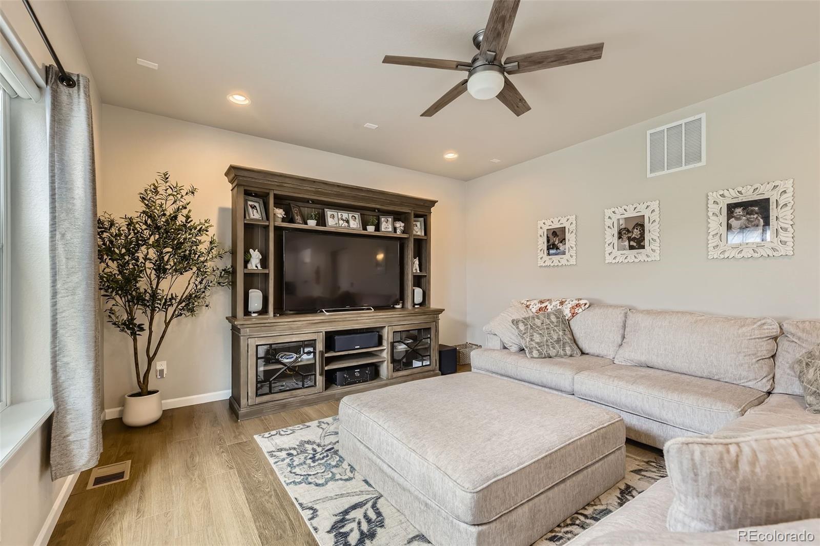 MLS Image #10 for 12749  horton court,parker, Colorado