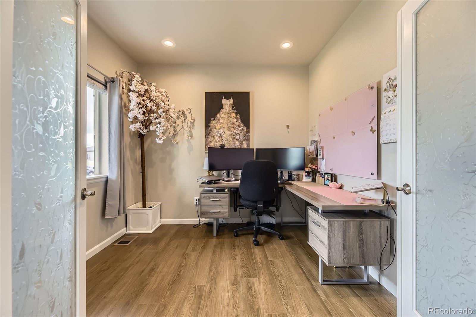 MLS Image #11 for 12749  horton court,parker, Colorado