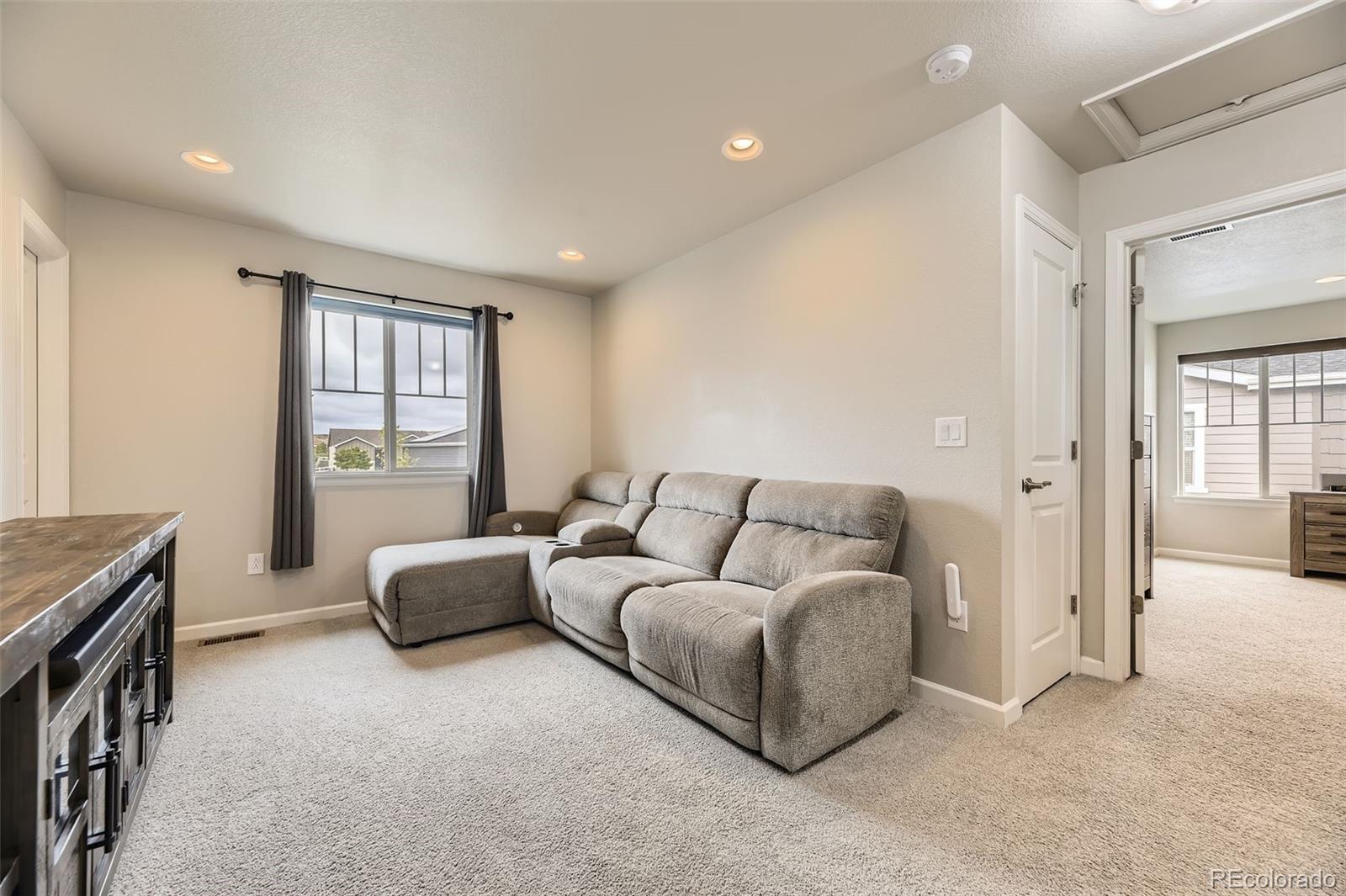 MLS Image #15 for 12749  horton court,parker, Colorado