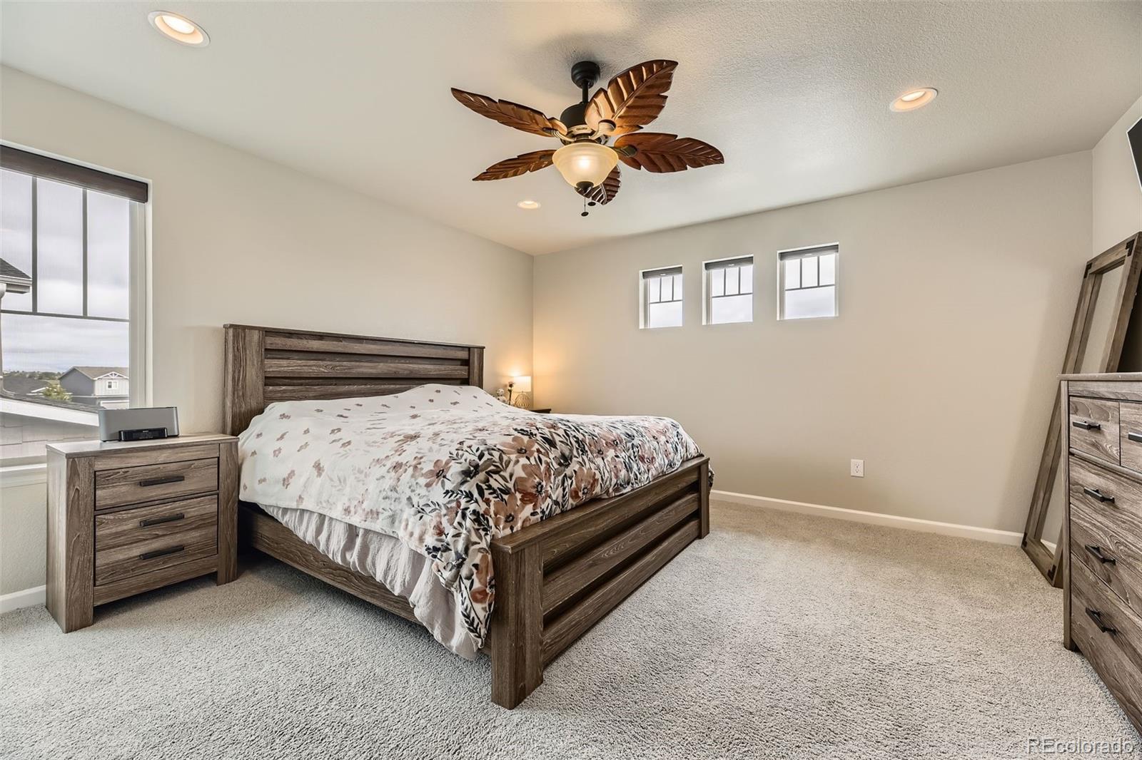 MLS Image #16 for 12749  horton court,parker, Colorado