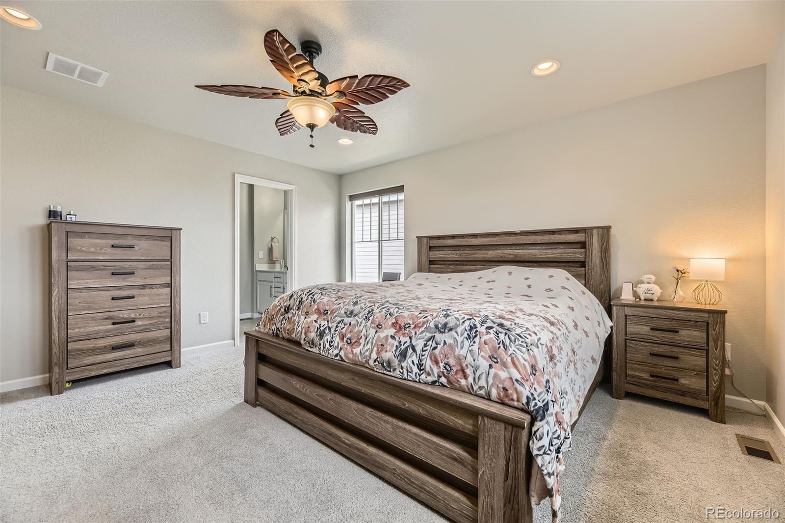 MLS Image #19 for 12749  horton court,parker, Colorado