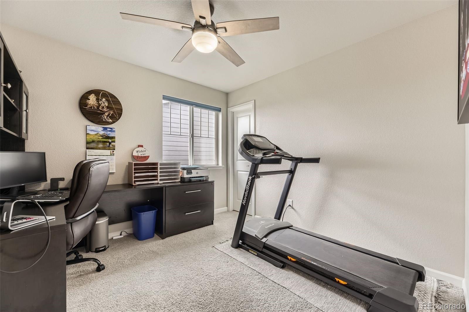 MLS Image #21 for 12749  horton court,parker, Colorado
