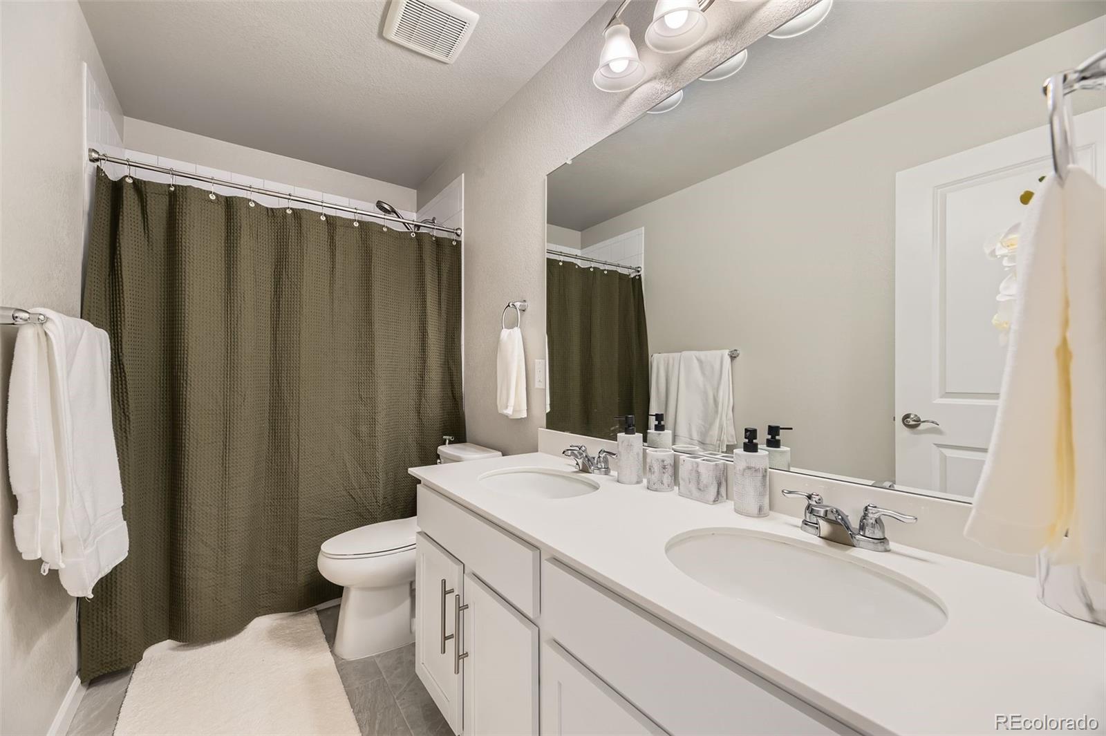 MLS Image #22 for 12749  horton court,parker, Colorado