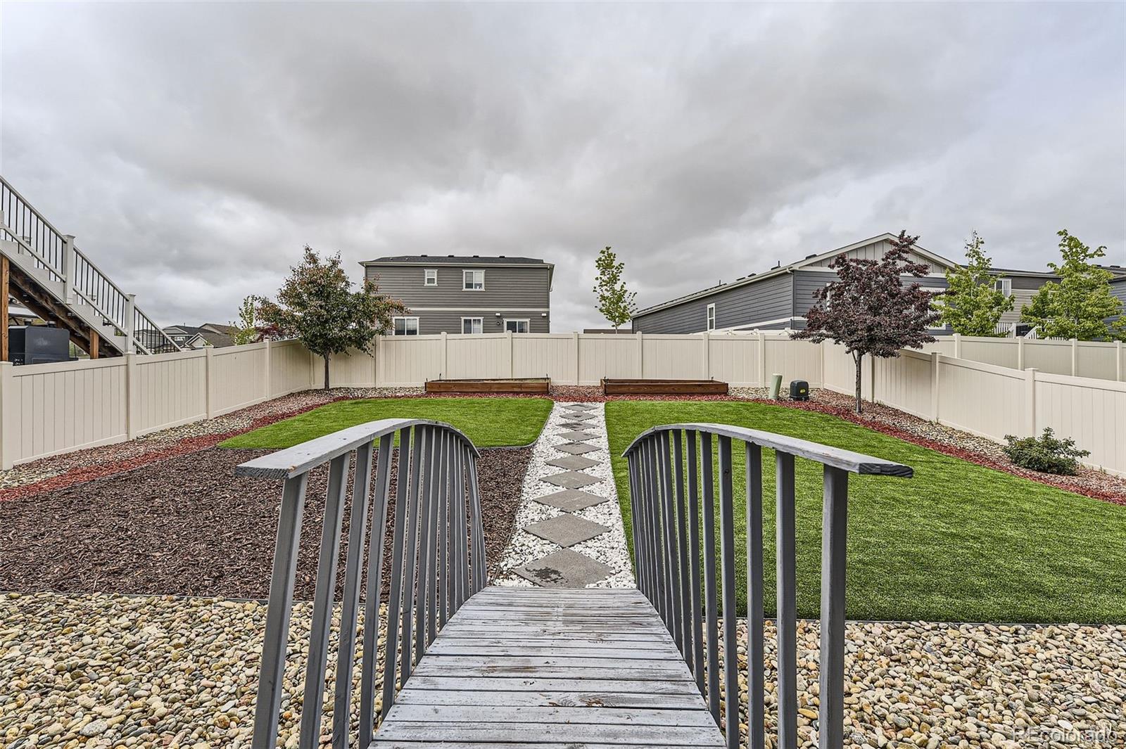 MLS Image #5 for 12749  horton court,parker, Colorado