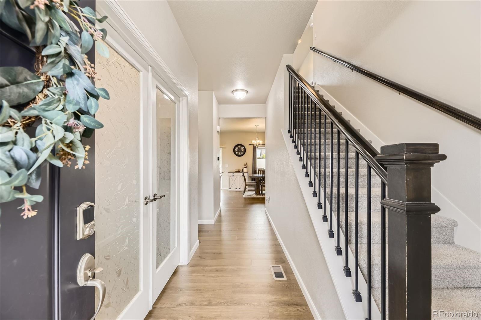 MLS Image #8 for 12749  horton court,parker, Colorado