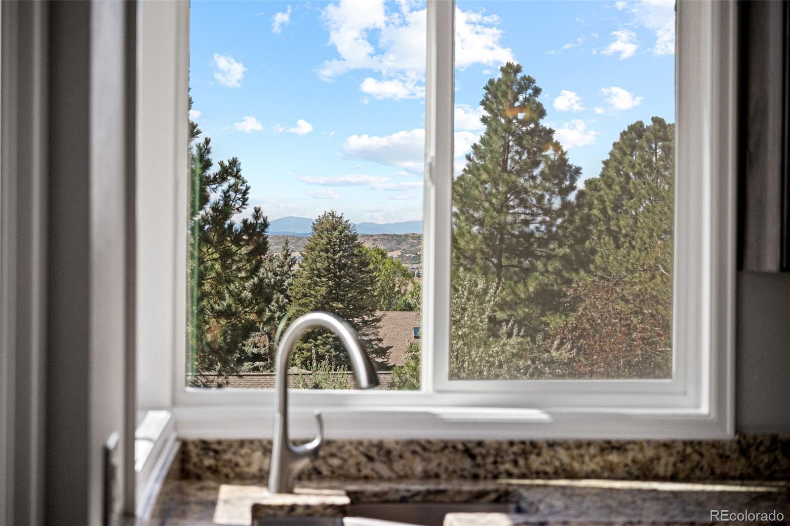 MLS Image #10 for 5134  aster court,parker, Colorado