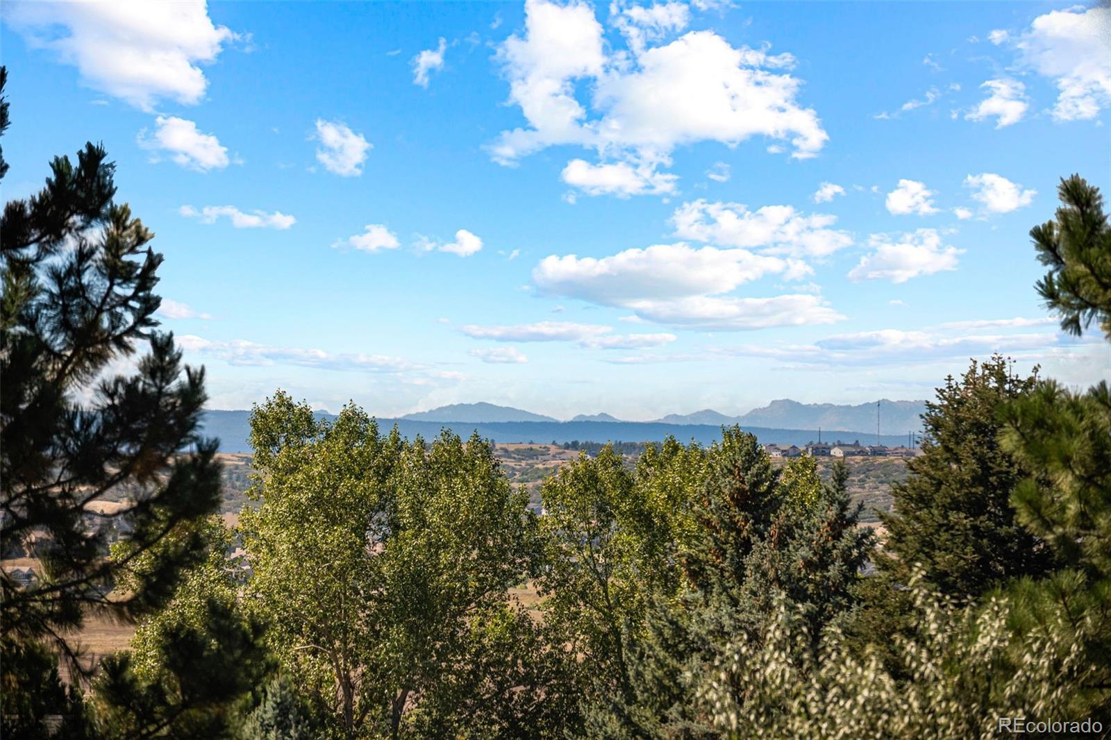 MLS Image #11 for 5134  aster court,parker, Colorado