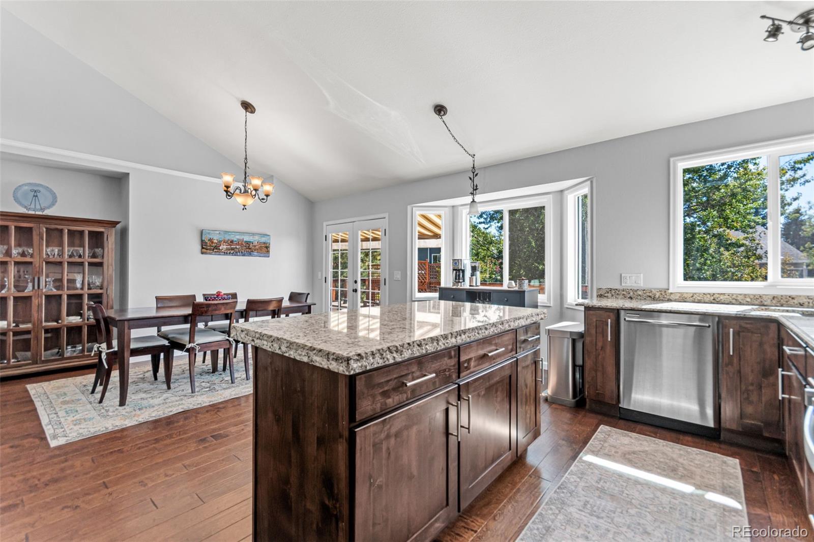 MLS Image #12 for 5134  aster court,parker, Colorado