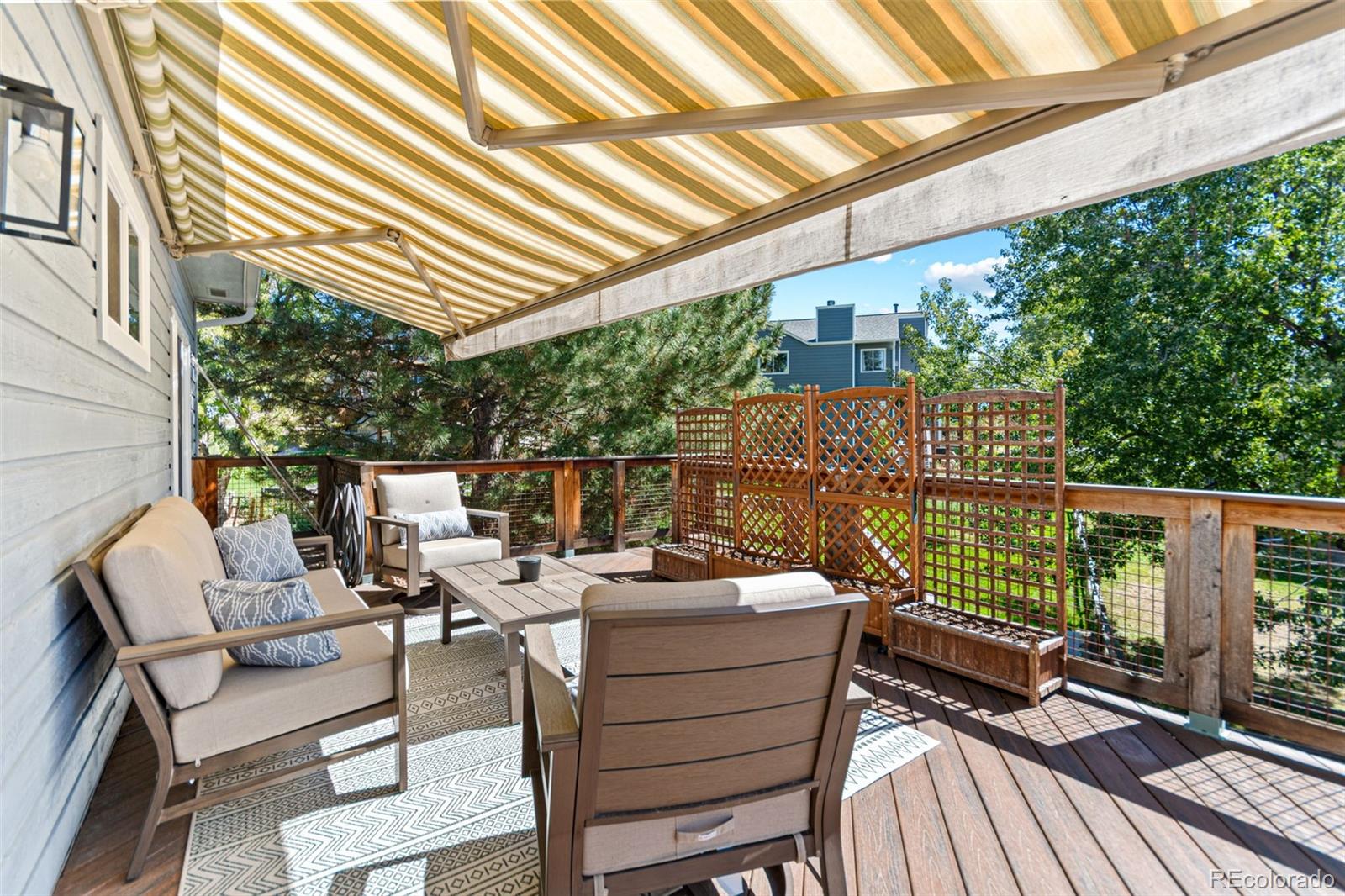 MLS Image #16 for 5134  aster court,parker, Colorado