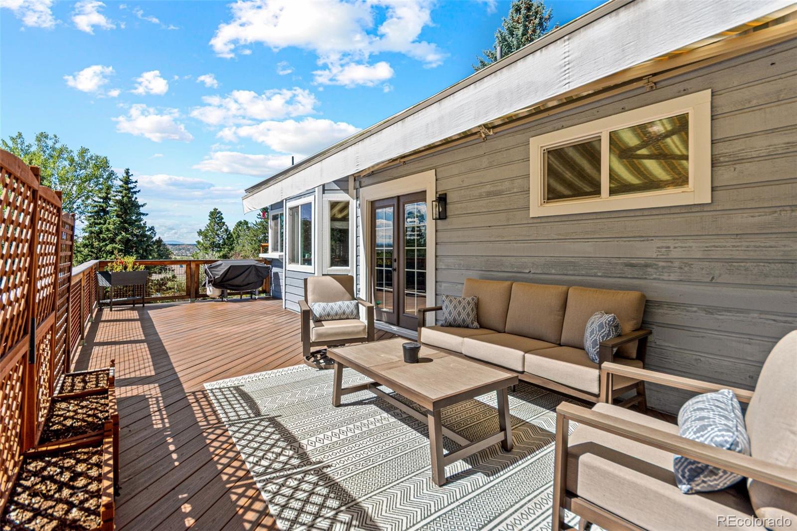 MLS Image #17 for 5134  aster court,parker, Colorado