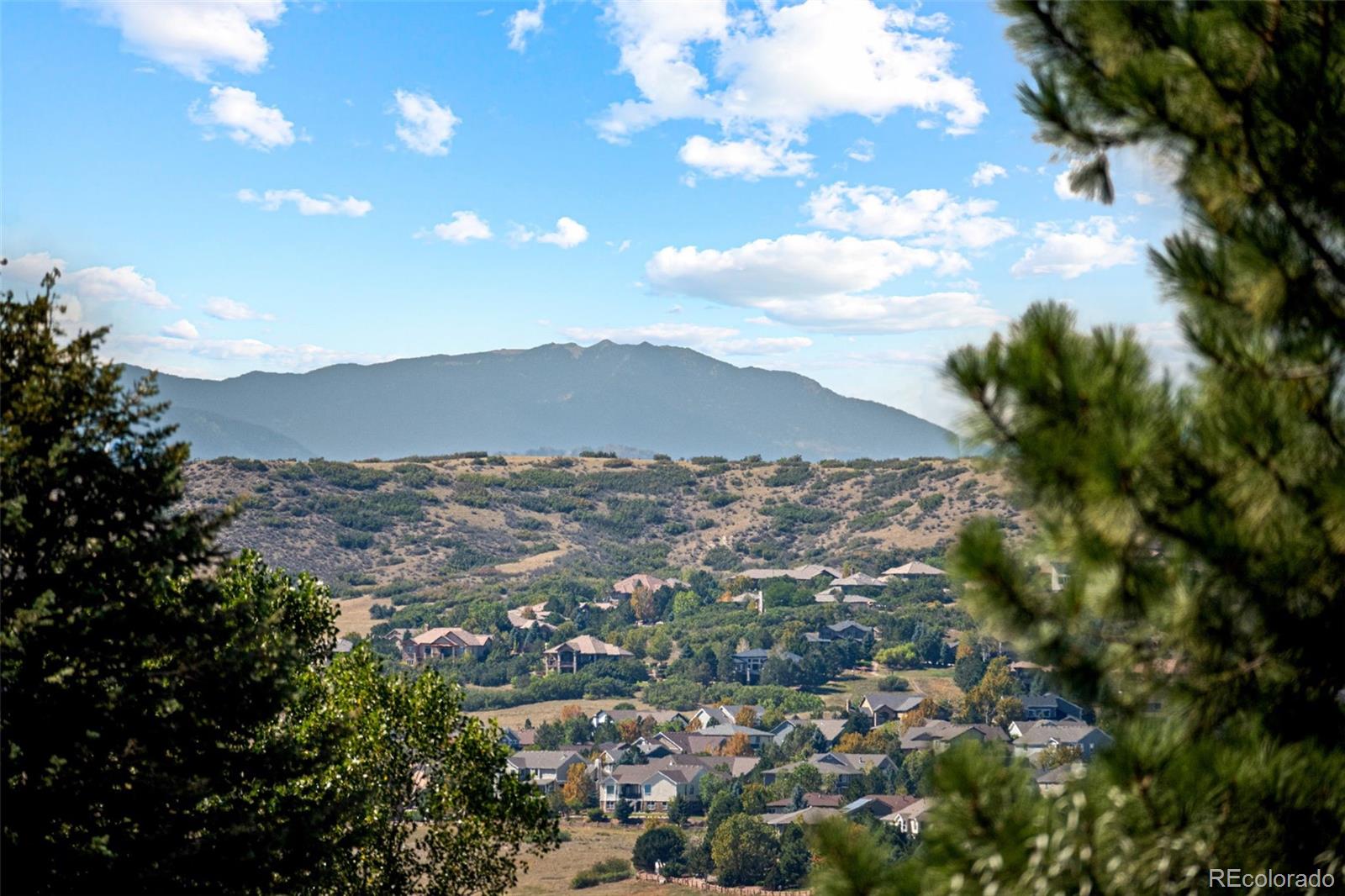 MLS Image #20 for 5134  aster court,parker, Colorado
