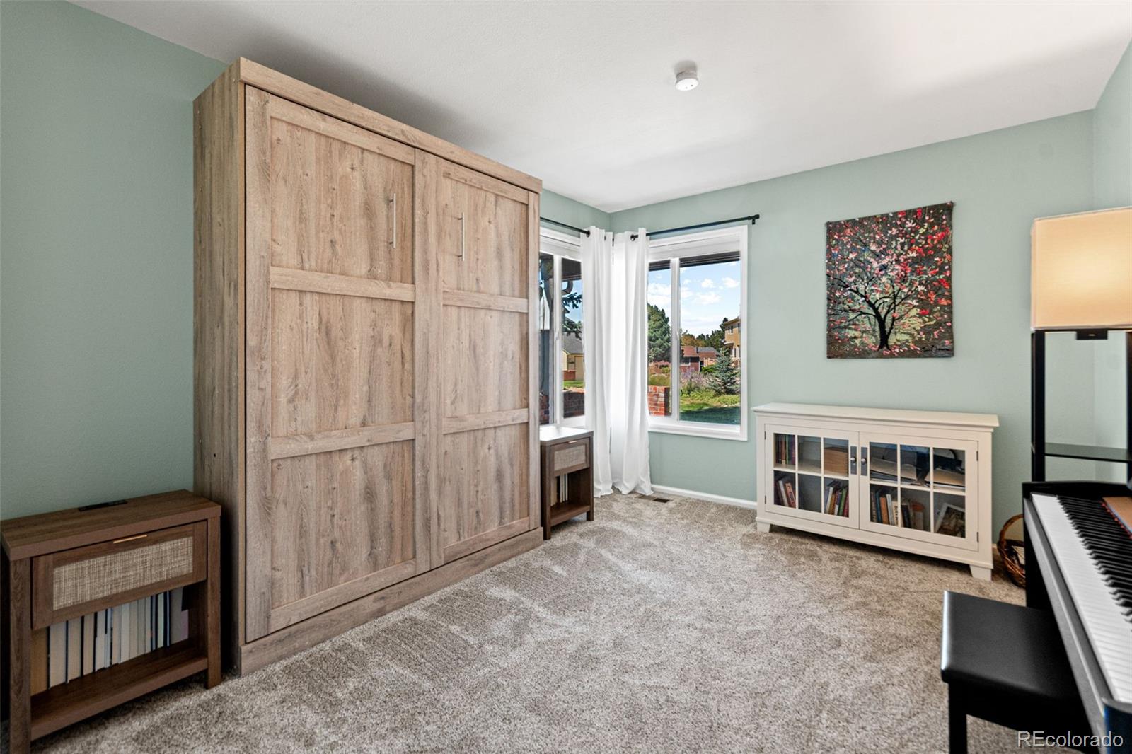 MLS Image #21 for 5134  aster court,parker, Colorado