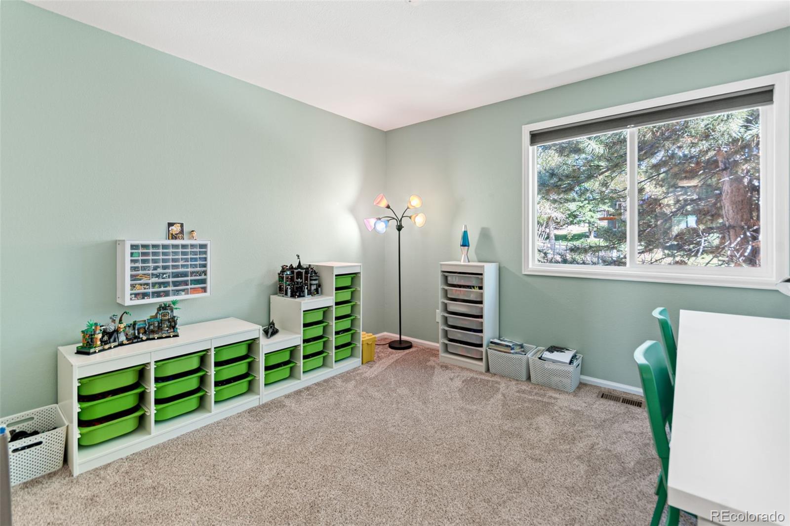 MLS Image #22 for 5134  aster court,parker, Colorado