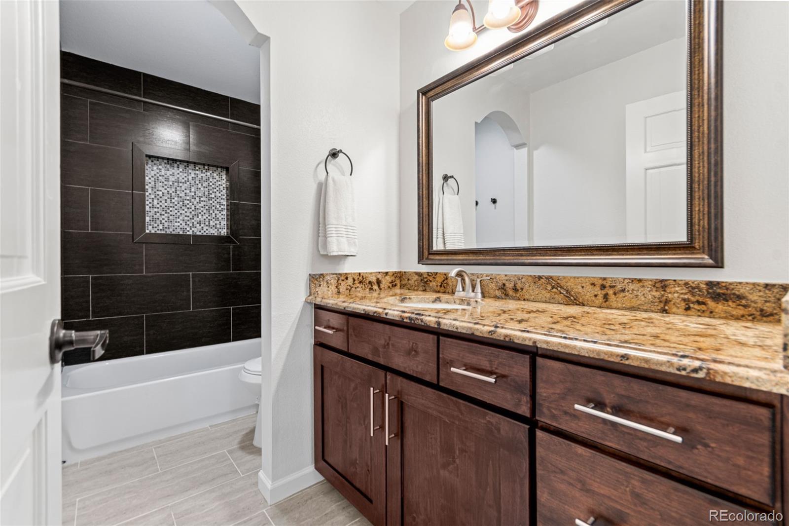 MLS Image #23 for 5134  aster court,parker, Colorado