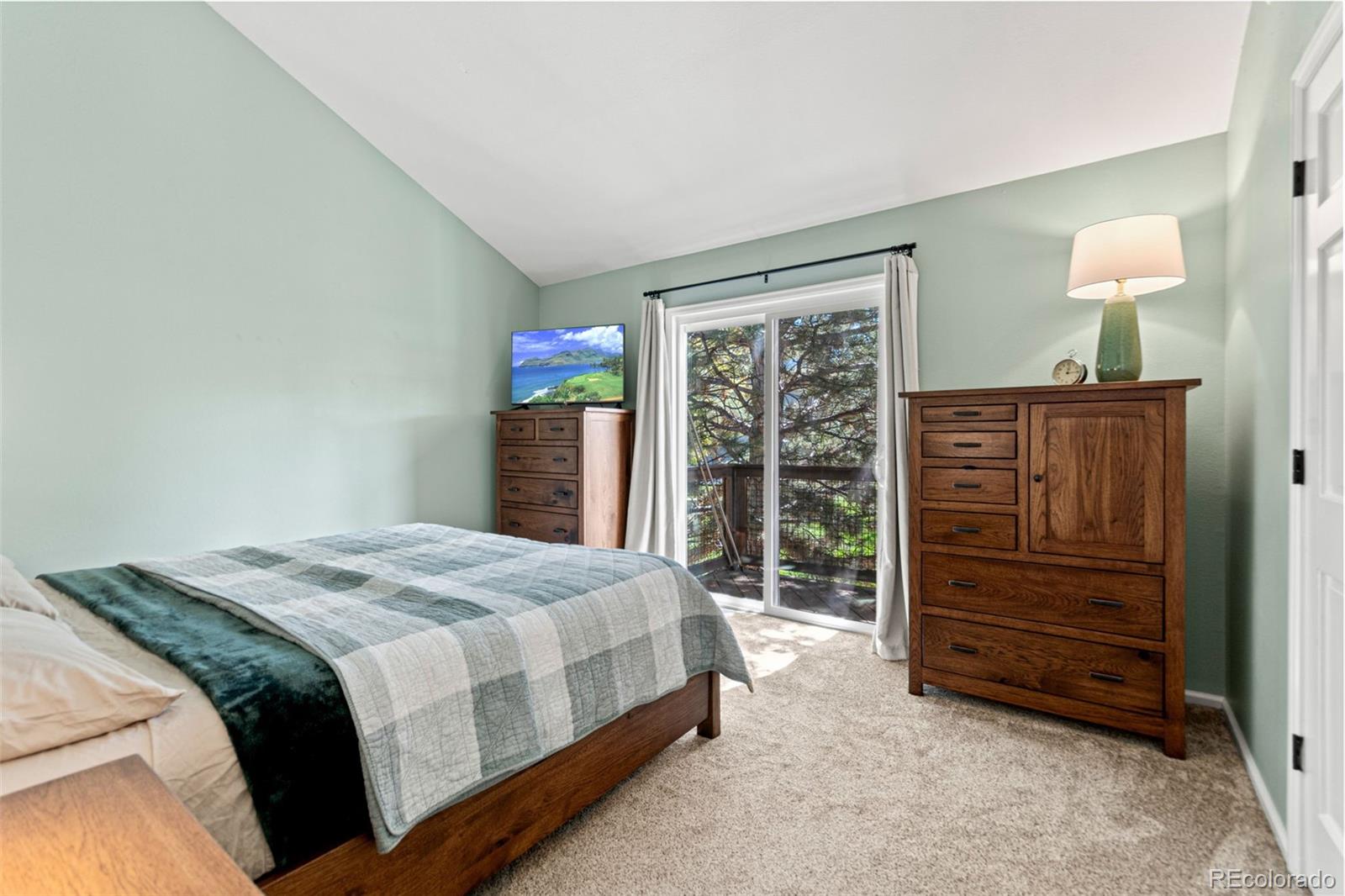 MLS Image #24 for 5134  aster court,parker, Colorado