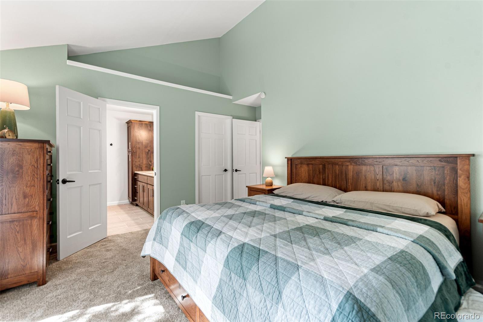 MLS Image #25 for 5134  aster court,parker, Colorado