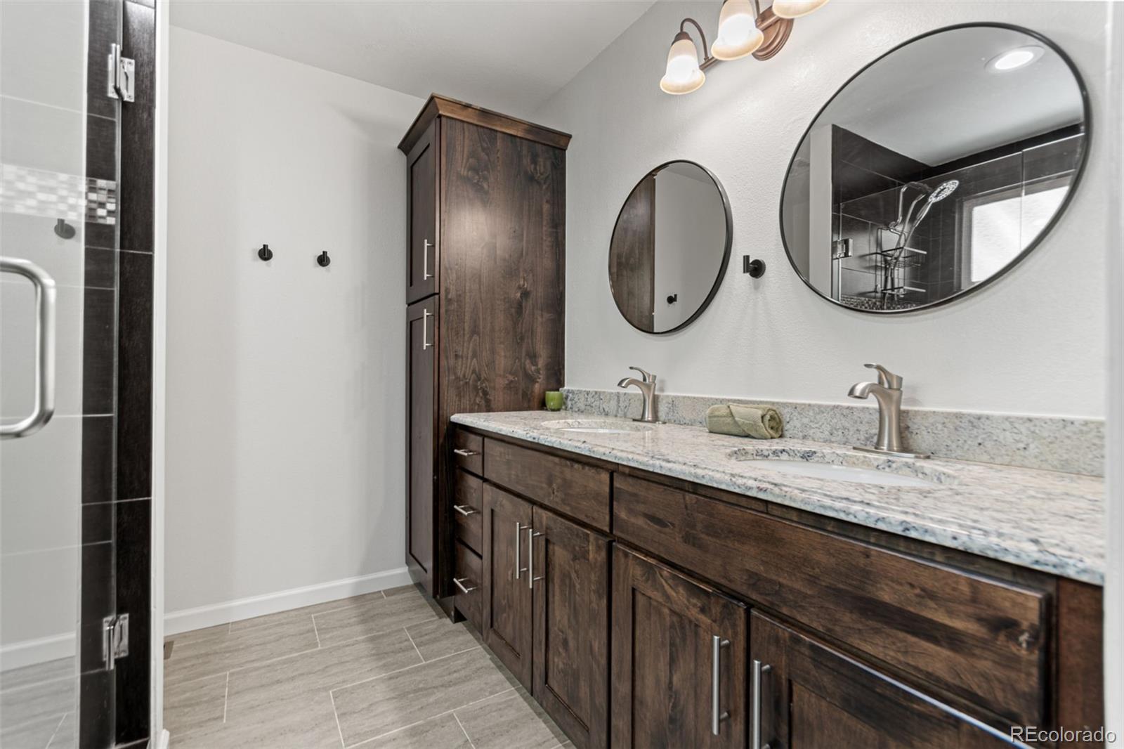 MLS Image #26 for 5134  aster court,parker, Colorado