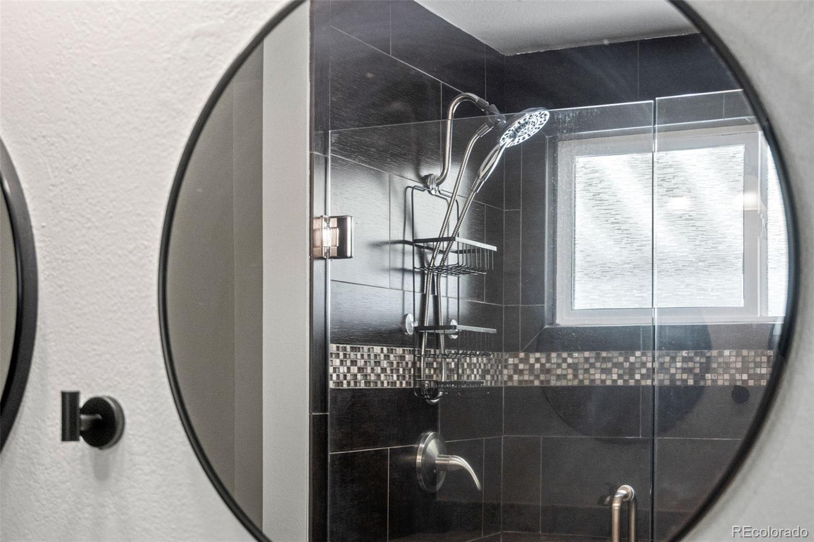 MLS Image #27 for 5134  aster court,parker, Colorado