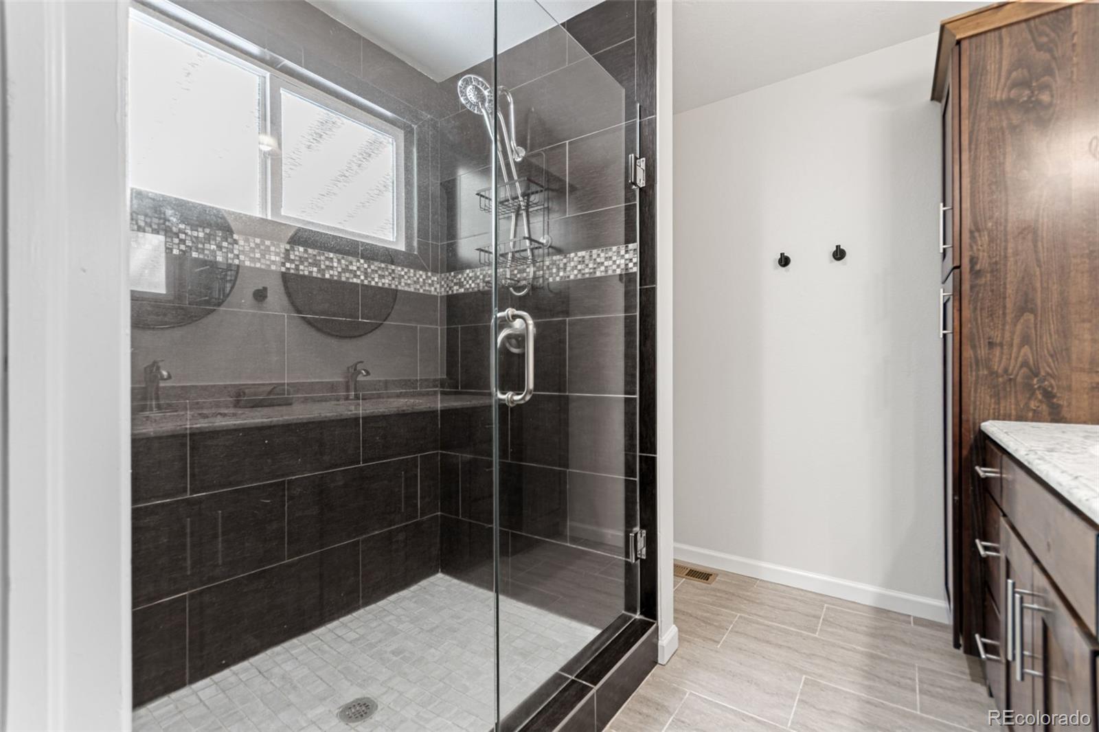 MLS Image #28 for 5134  aster court,parker, Colorado