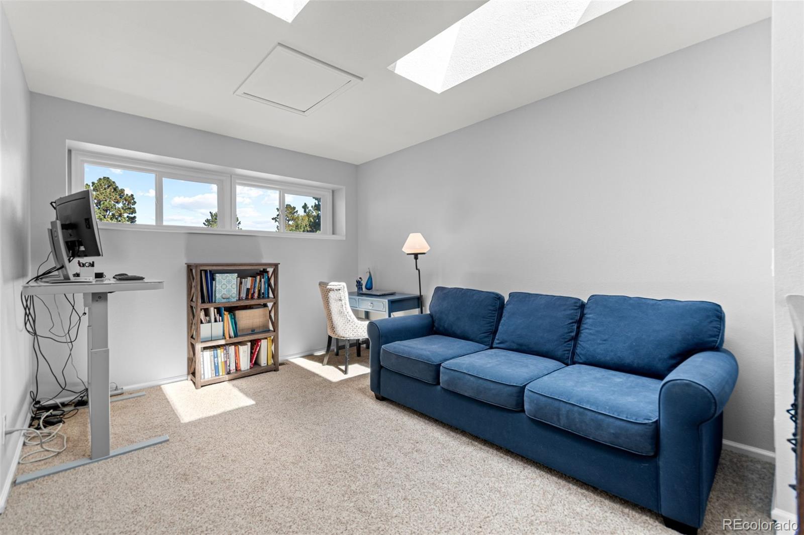 MLS Image #30 for 5134  aster court,parker, Colorado