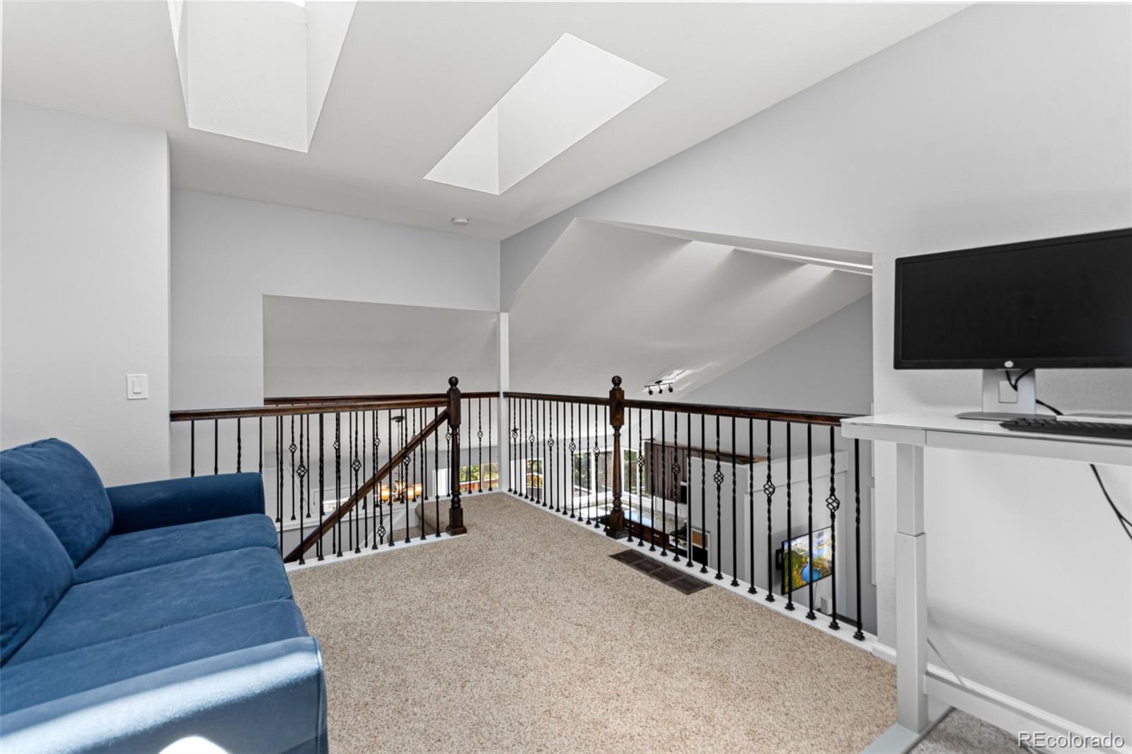 MLS Image #31 for 5134  aster court,parker, Colorado