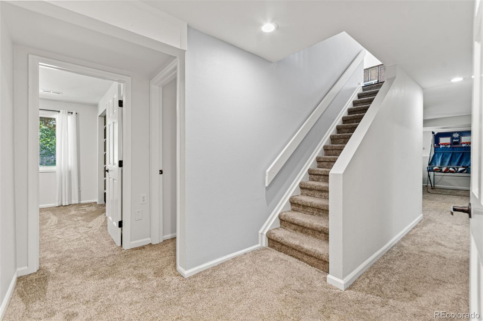MLS Image #32 for 5134  aster court,parker, Colorado
