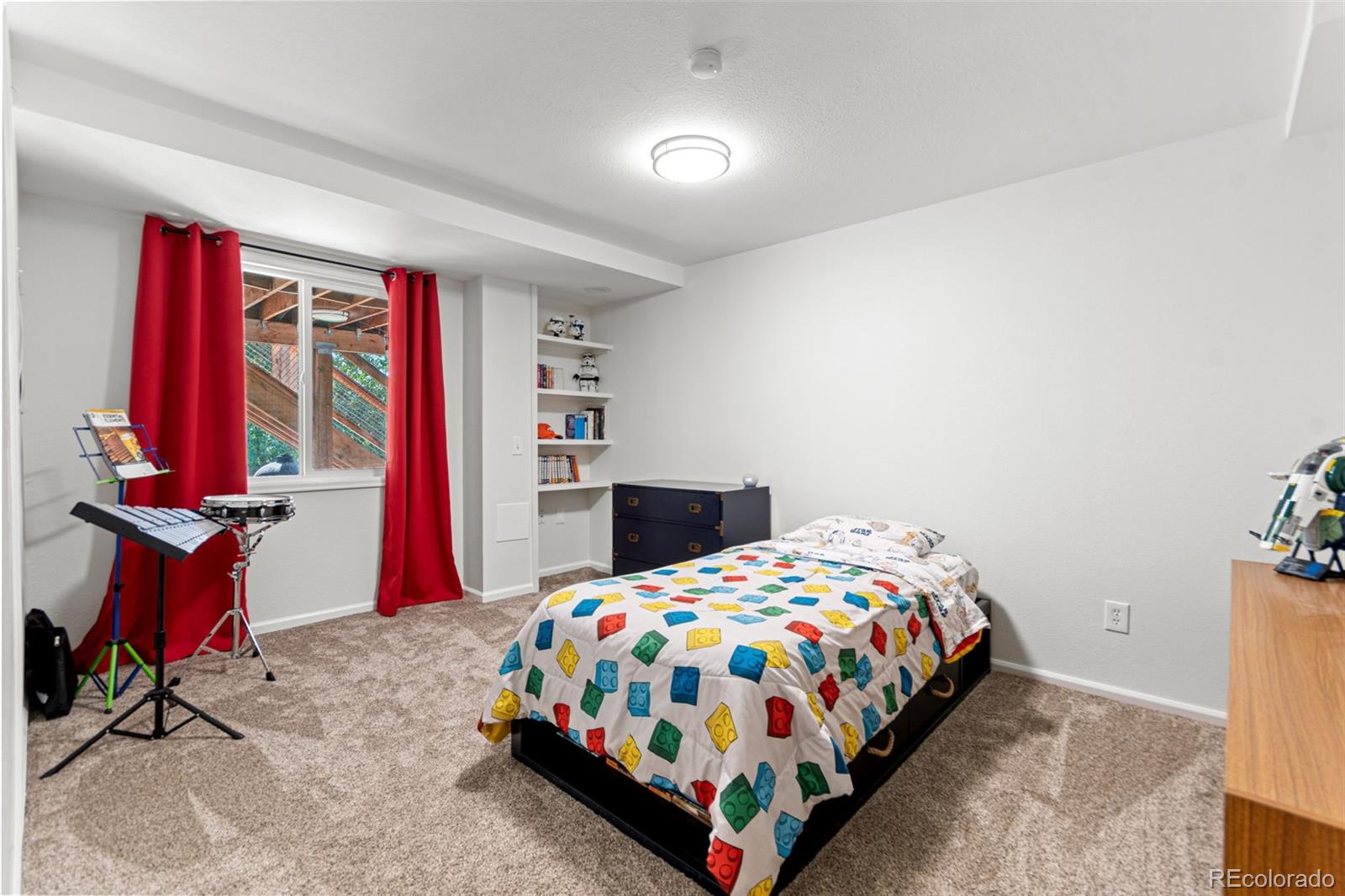 MLS Image #33 for 5134  aster court,parker, Colorado
