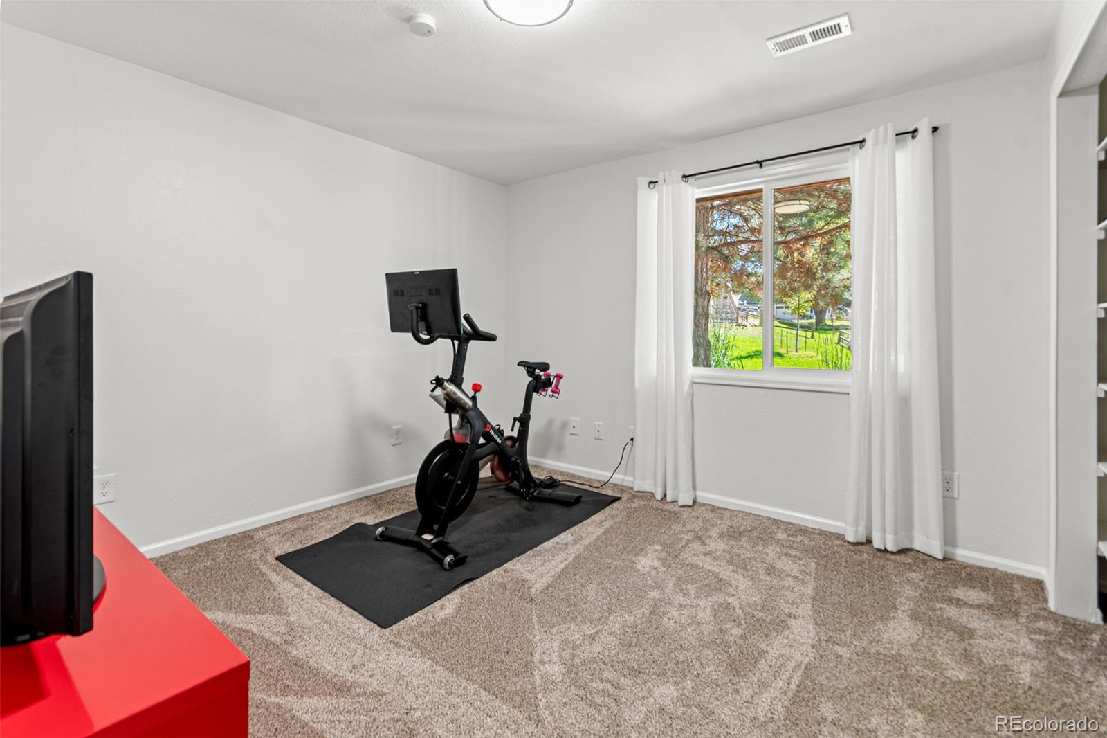 MLS Image #34 for 5134  aster court,parker, Colorado