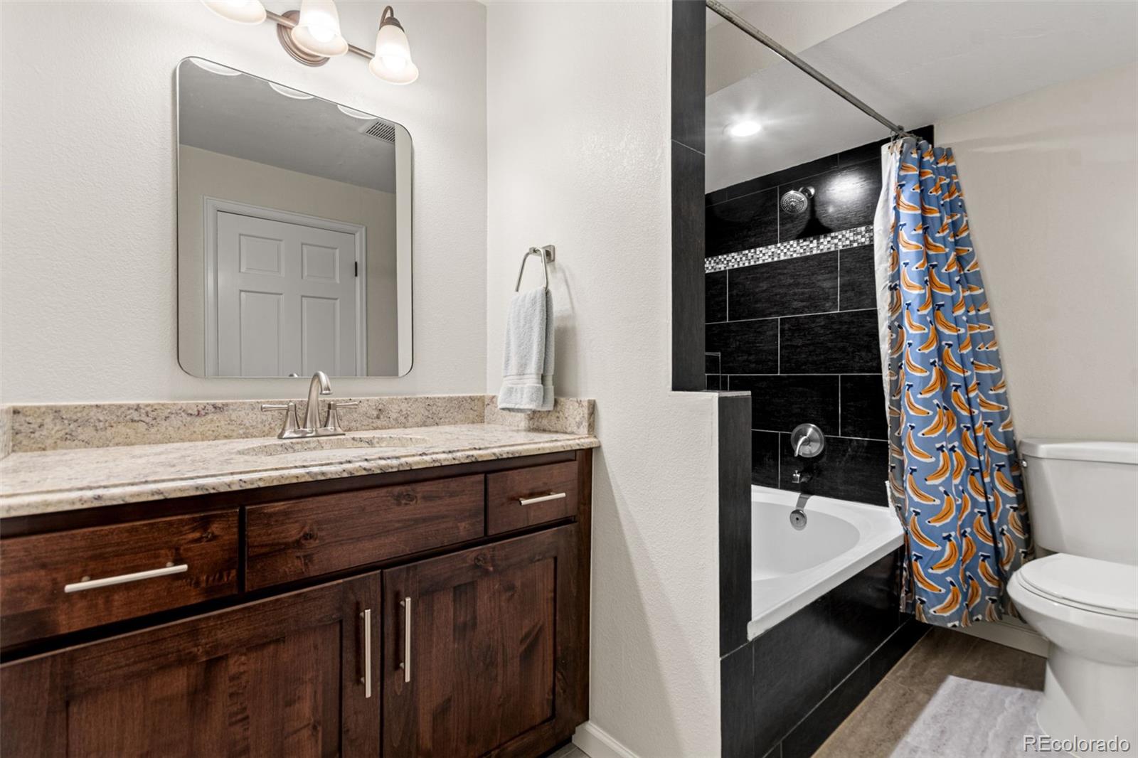 MLS Image #35 for 5134  aster court,parker, Colorado