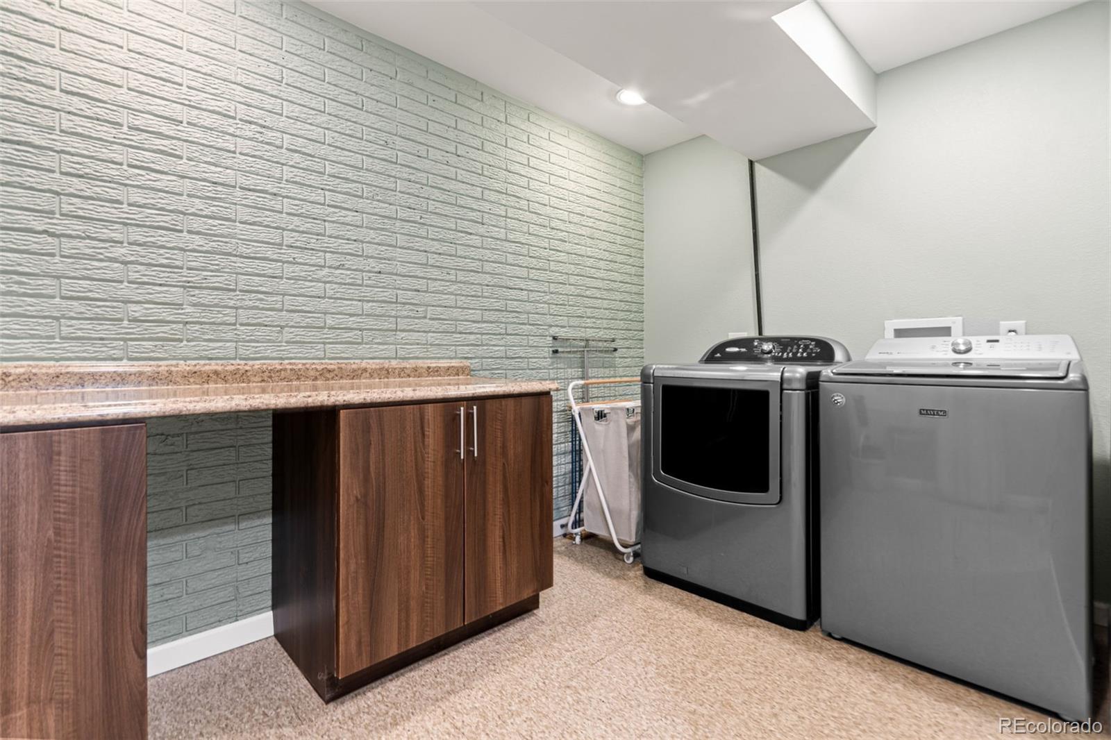 MLS Image #36 for 5134  aster court,parker, Colorado