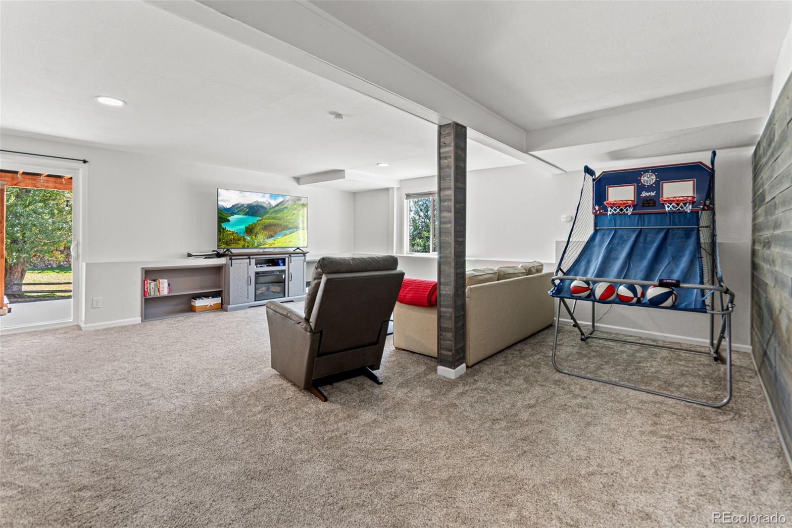 MLS Image #38 for 5134  aster court,parker, Colorado