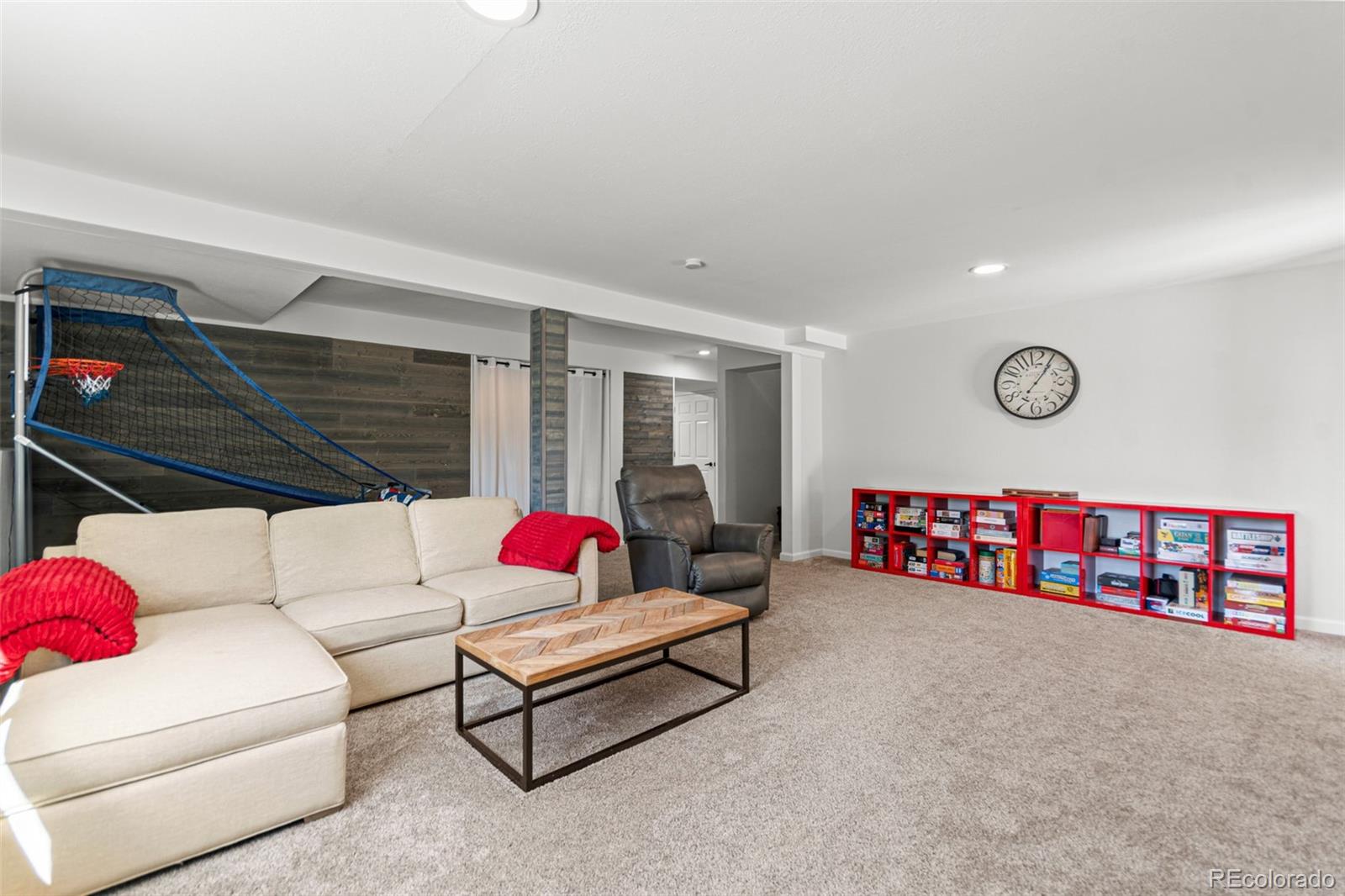MLS Image #39 for 5134  aster court,parker, Colorado