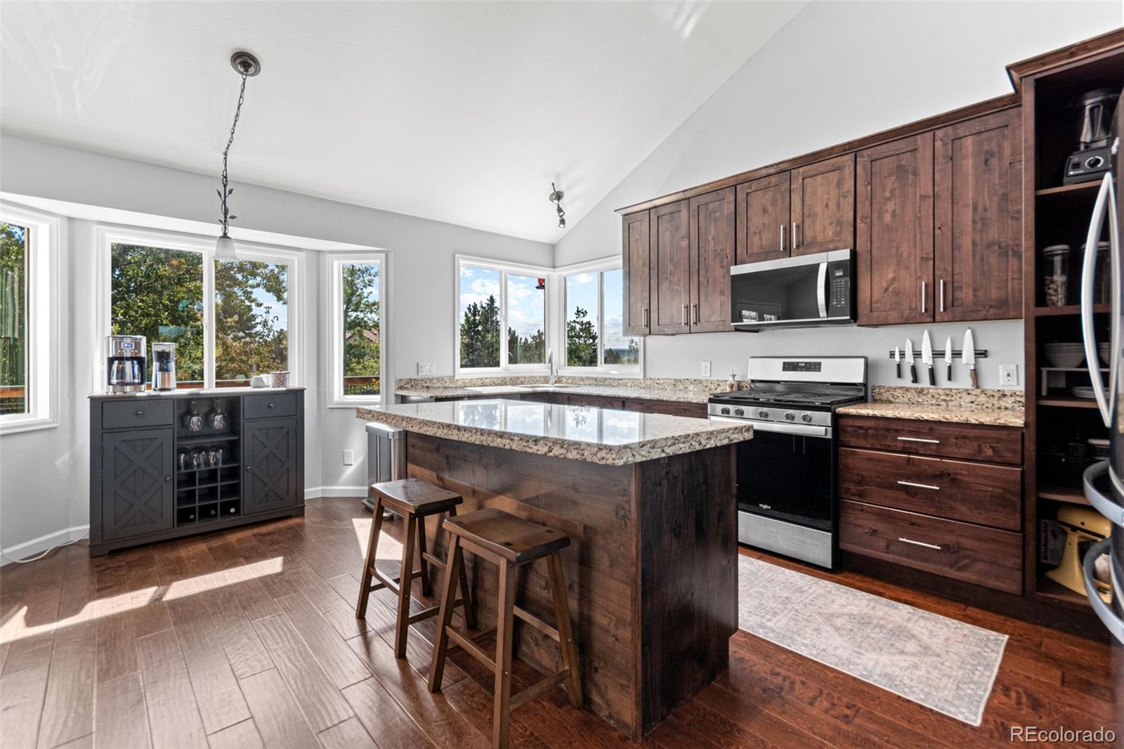 MLS Image #7 for 5134  aster court,parker, Colorado