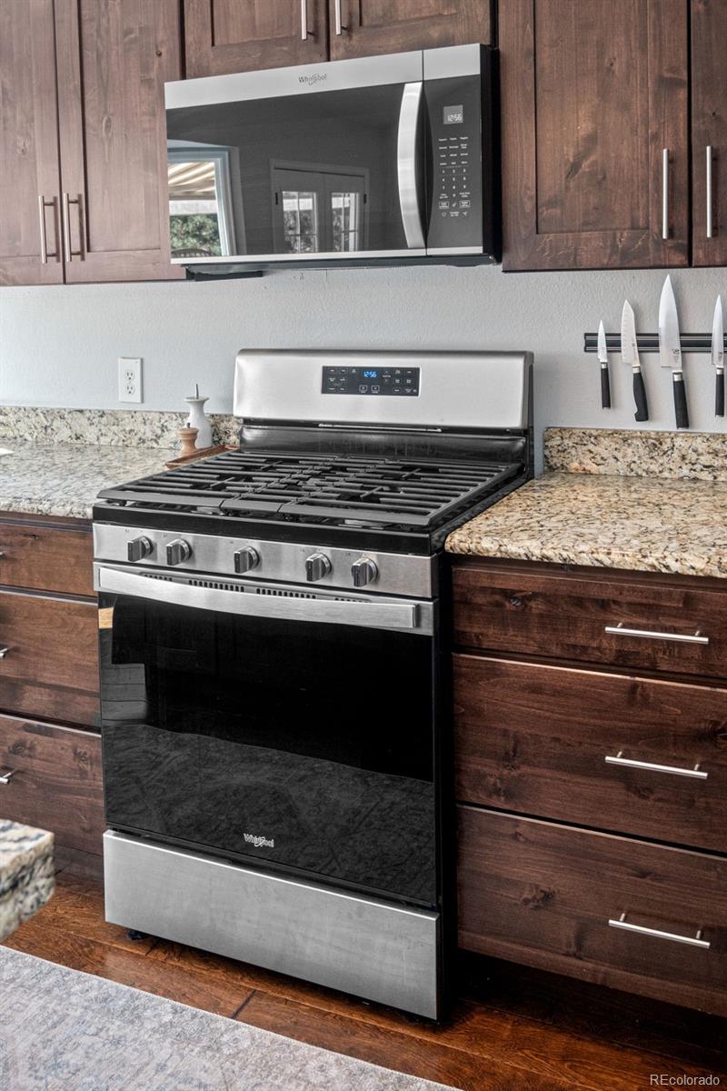 MLS Image #8 for 5134  aster court,parker, Colorado