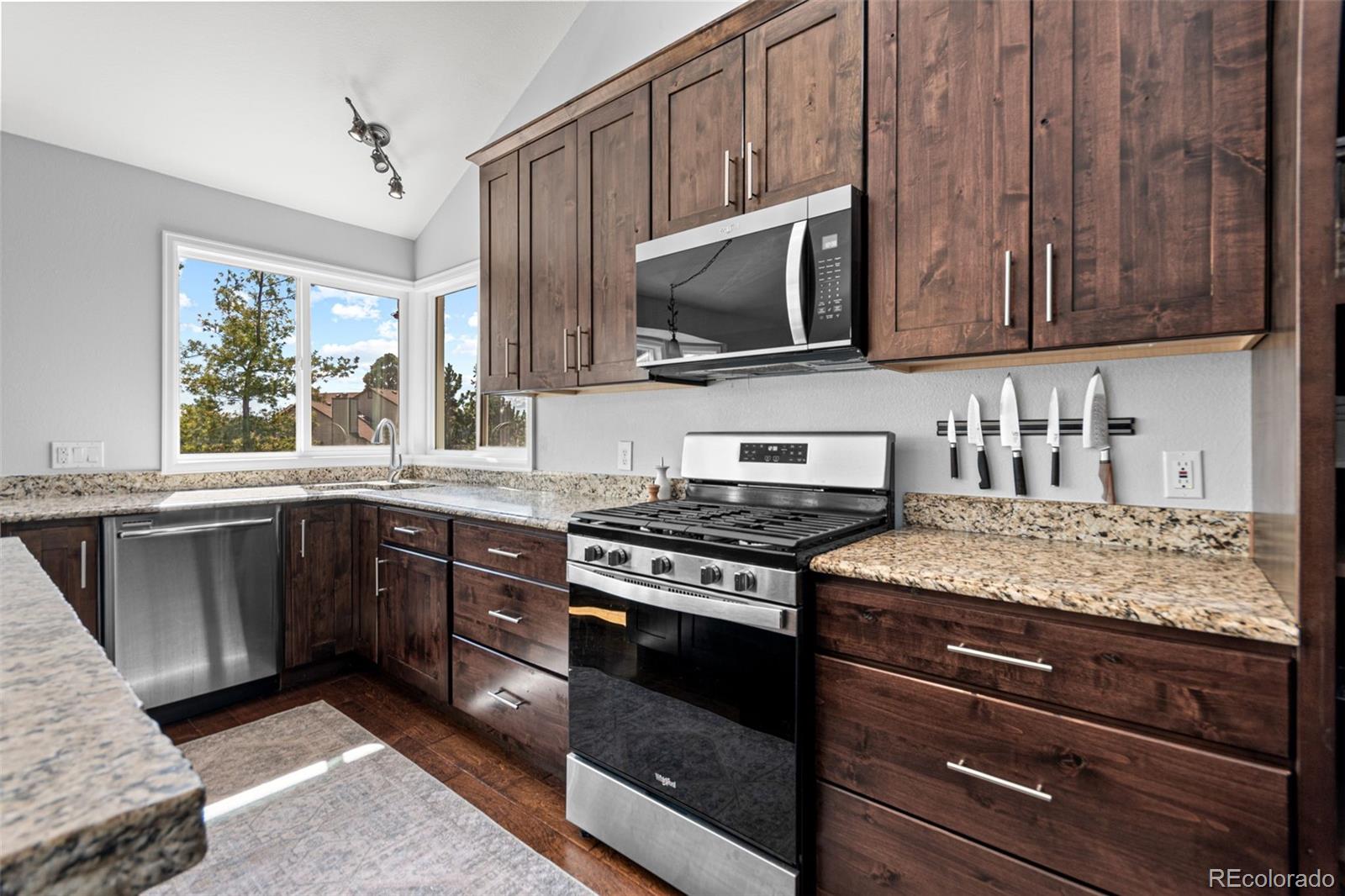 MLS Image #9 for 5134  aster court,parker, Colorado