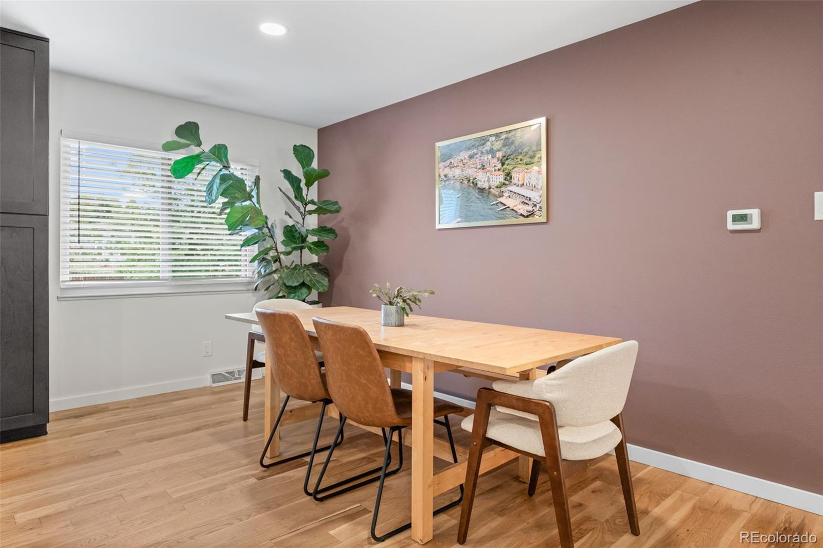 MLS Image #10 for 2137 s xenon street,lakewood, Colorado