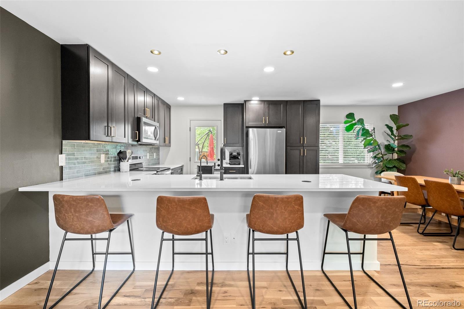MLS Image #12 for 2137 s xenon street,lakewood, Colorado