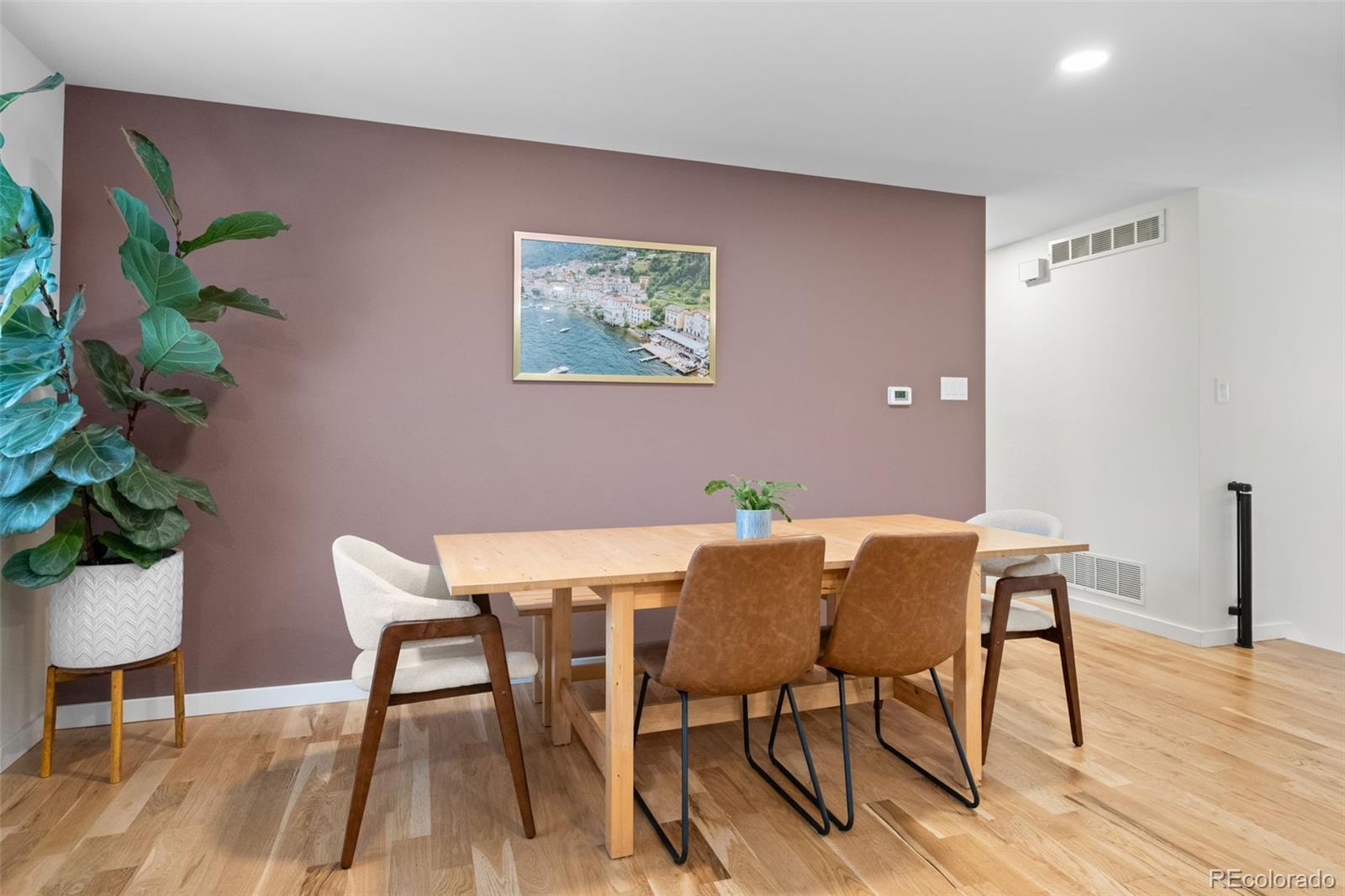 MLS Image #14 for 2137 s xenon street,lakewood, Colorado