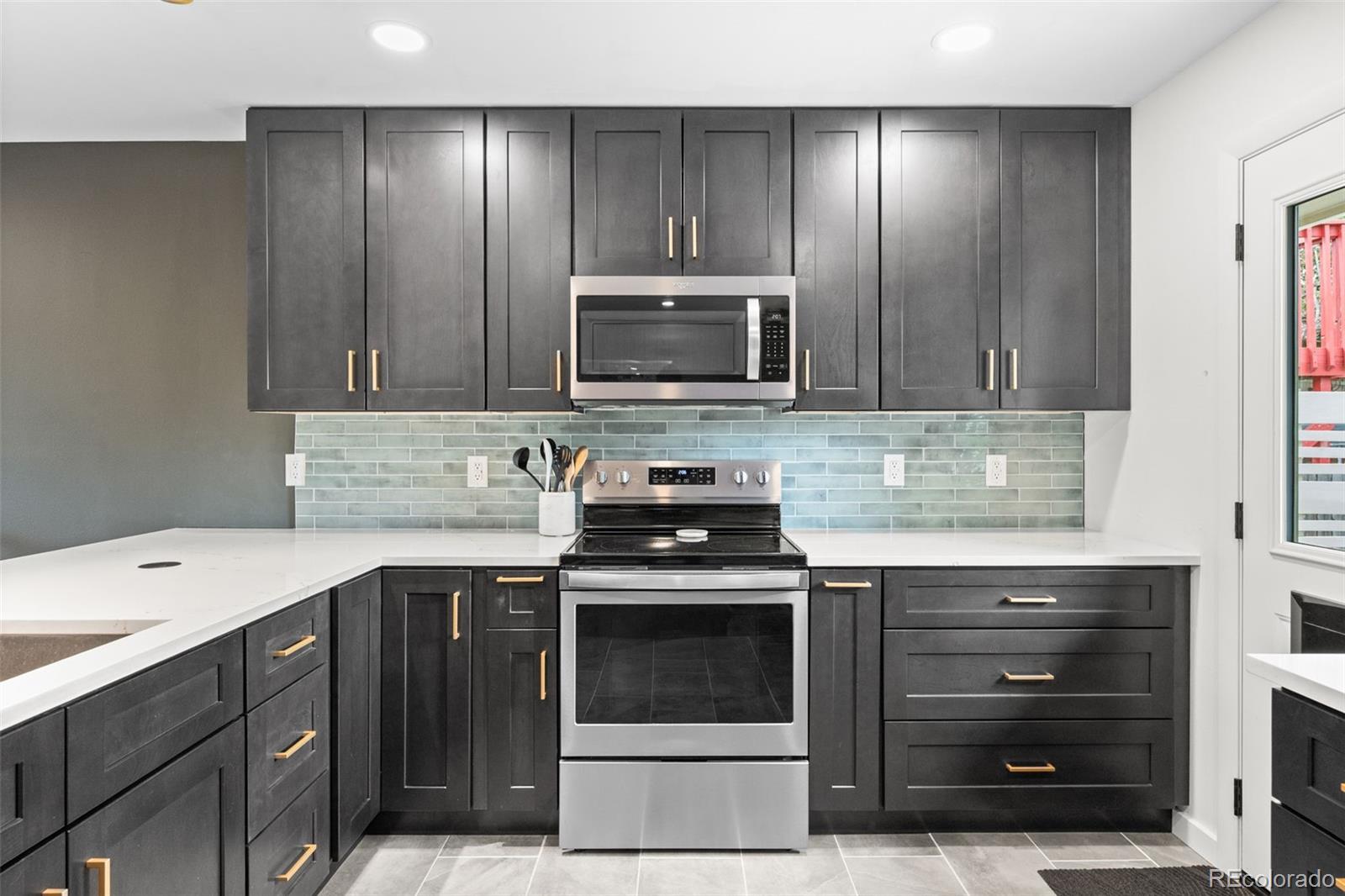 MLS Image #17 for 2137 s xenon street,lakewood, Colorado