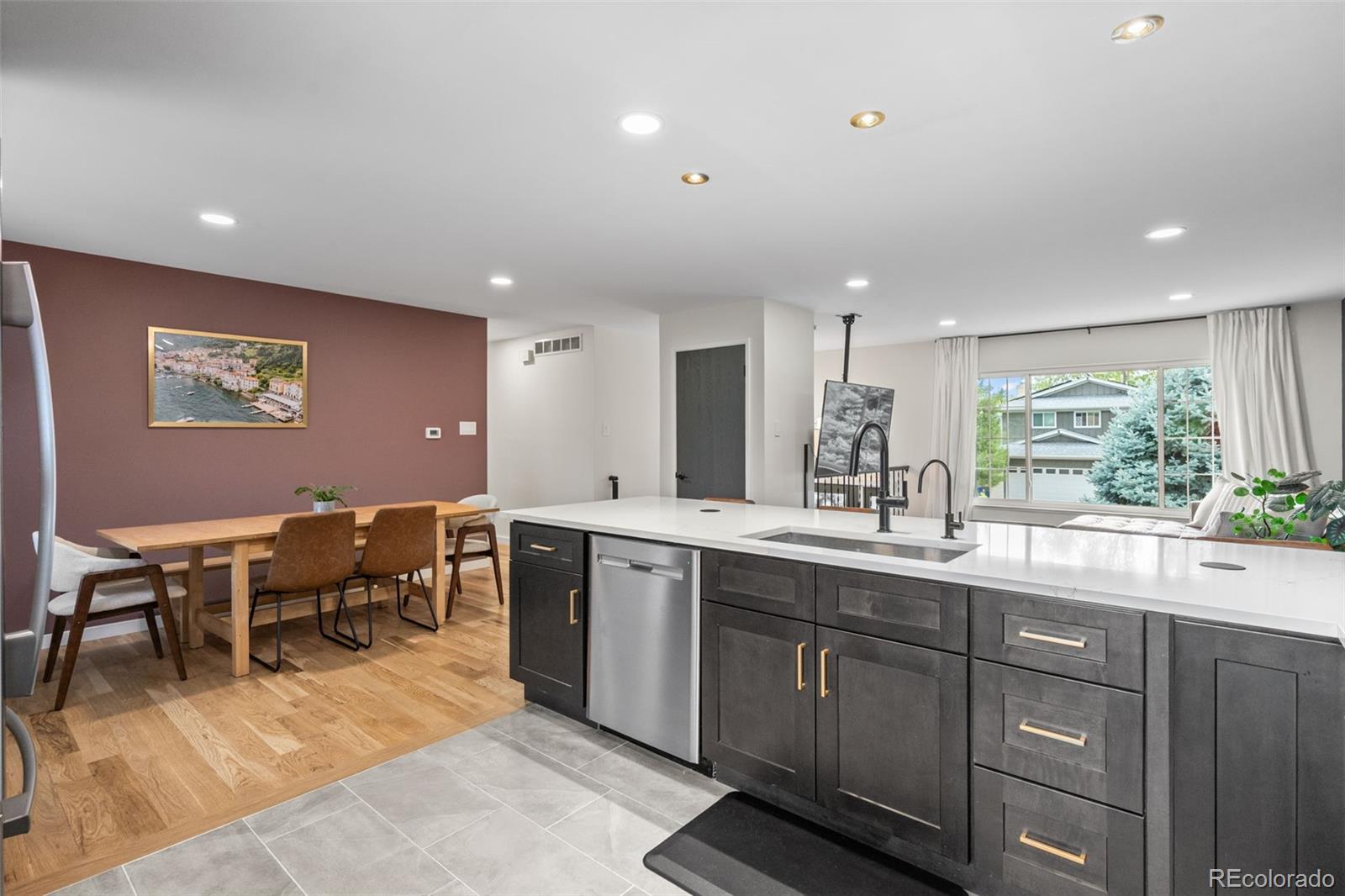MLS Image #18 for 2137 s xenon street,lakewood, Colorado