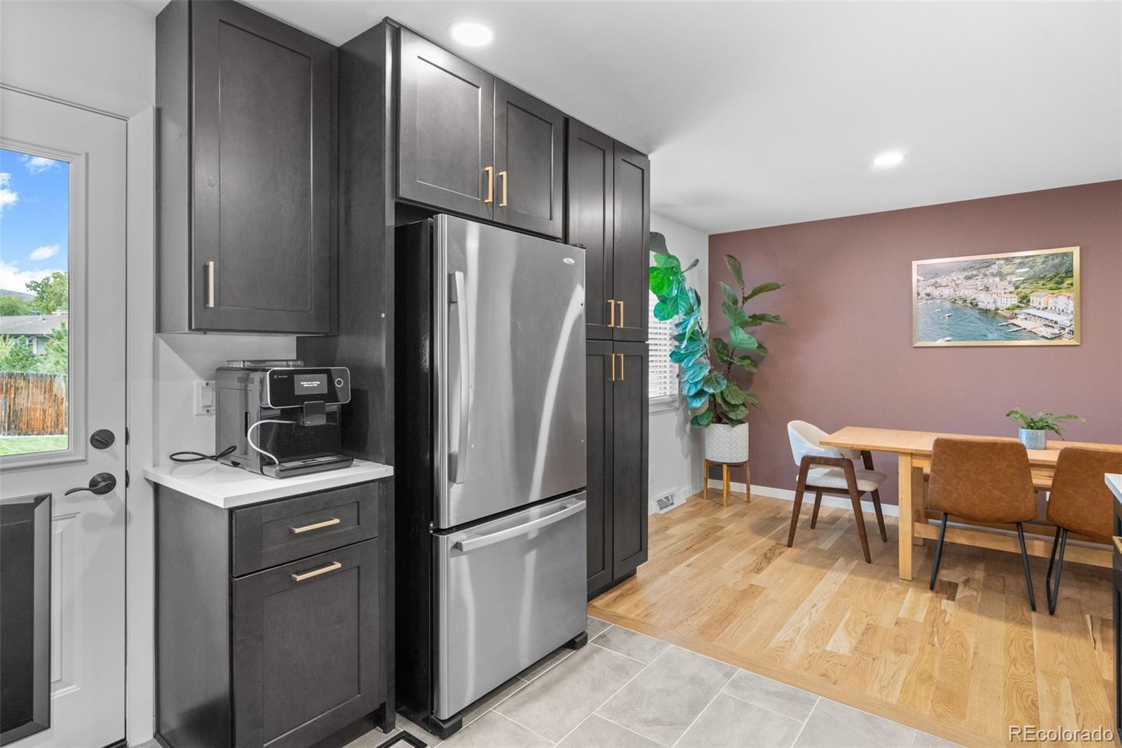 MLS Image #19 for 2137 s xenon street,lakewood, Colorado