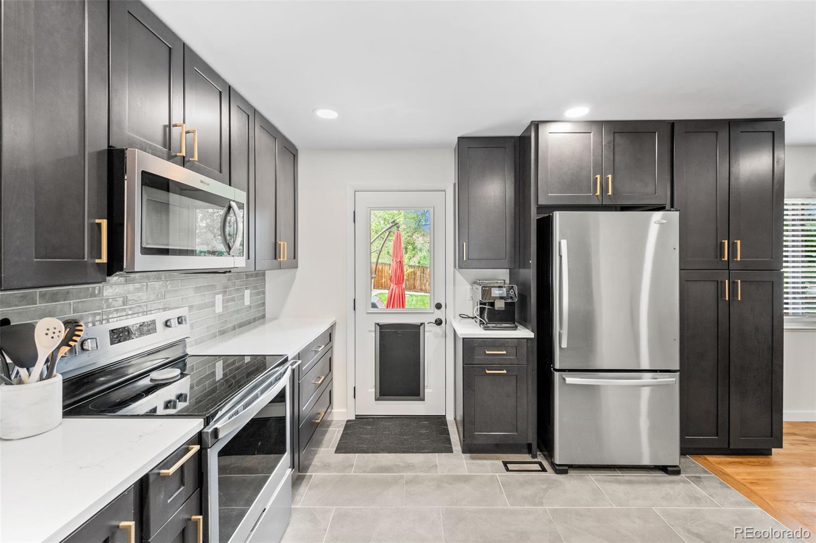 MLS Image #20 for 2137 s xenon street,lakewood, Colorado