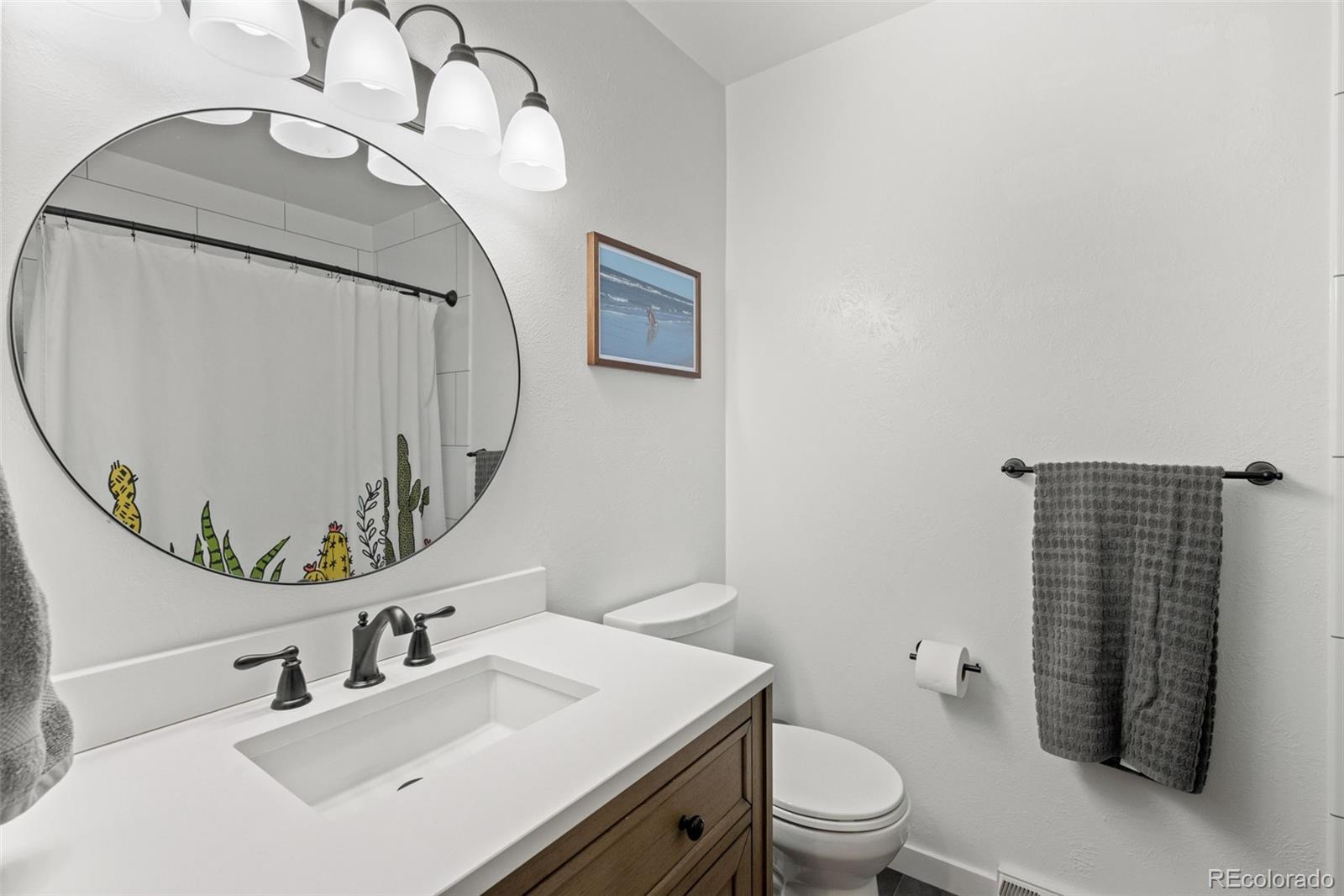 MLS Image #21 for 2137 s xenon street,lakewood, Colorado