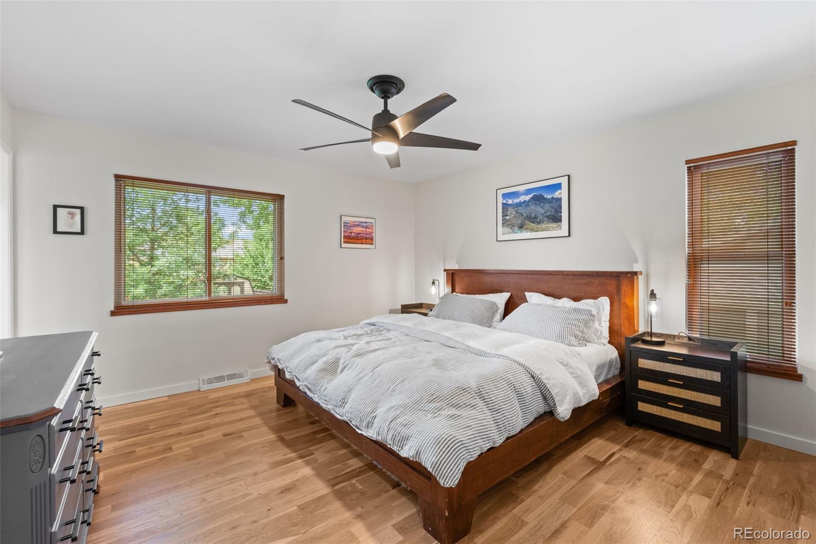 MLS Image #22 for 2137 s xenon street,lakewood, Colorado