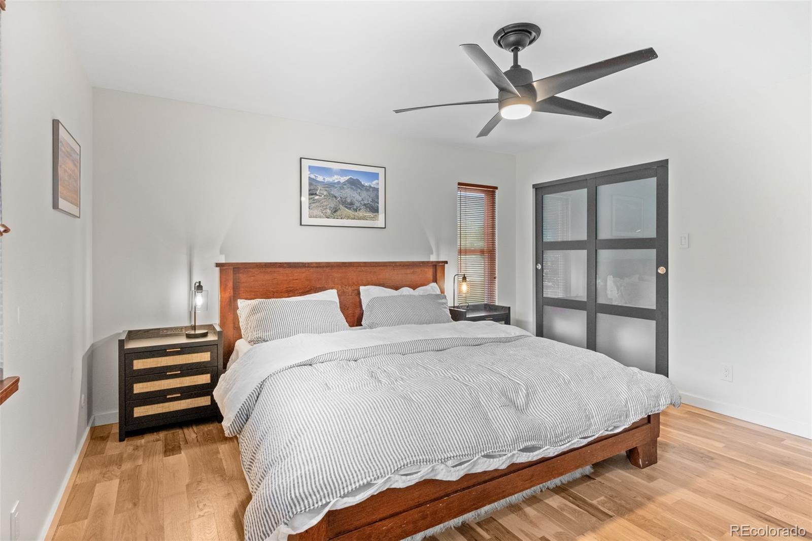 MLS Image #23 for 2137 s xenon street,lakewood, Colorado