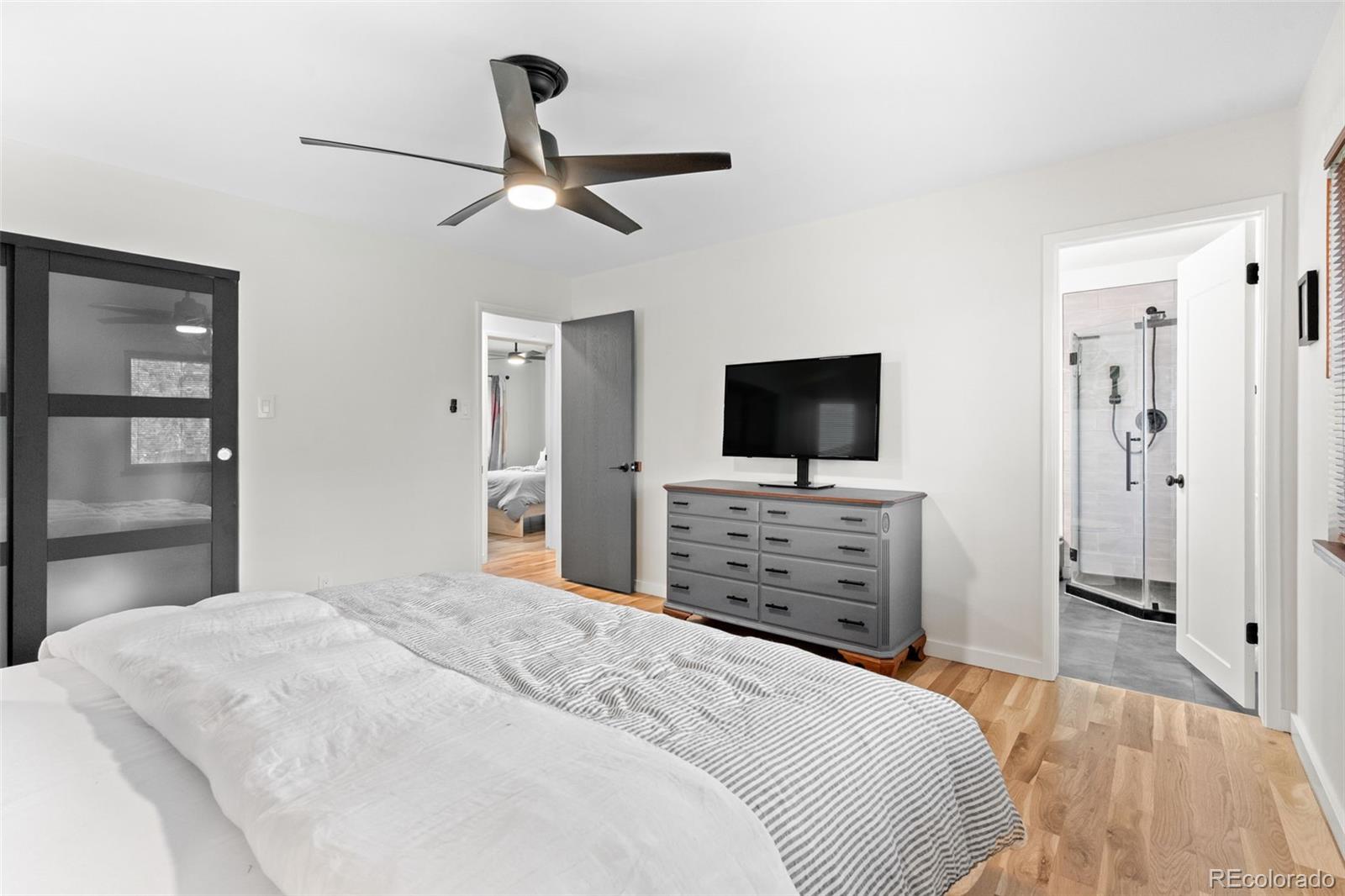MLS Image #24 for 2137 s xenon street,lakewood, Colorado