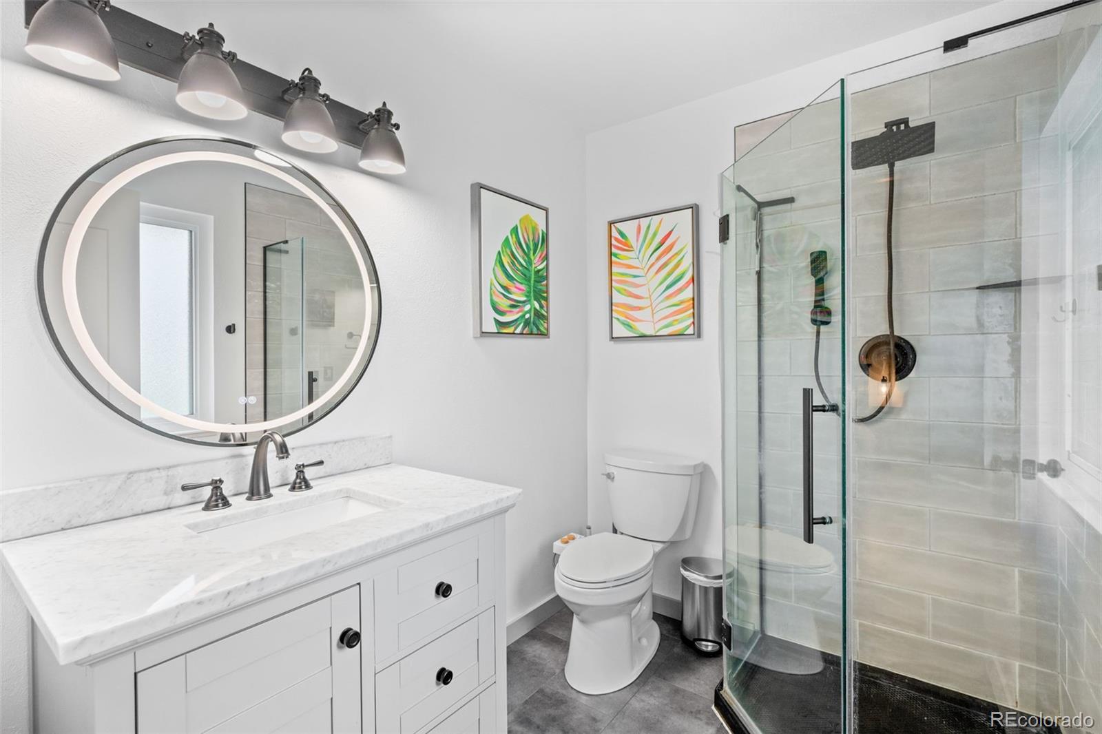 MLS Image #25 for 2137 s xenon street,lakewood, Colorado