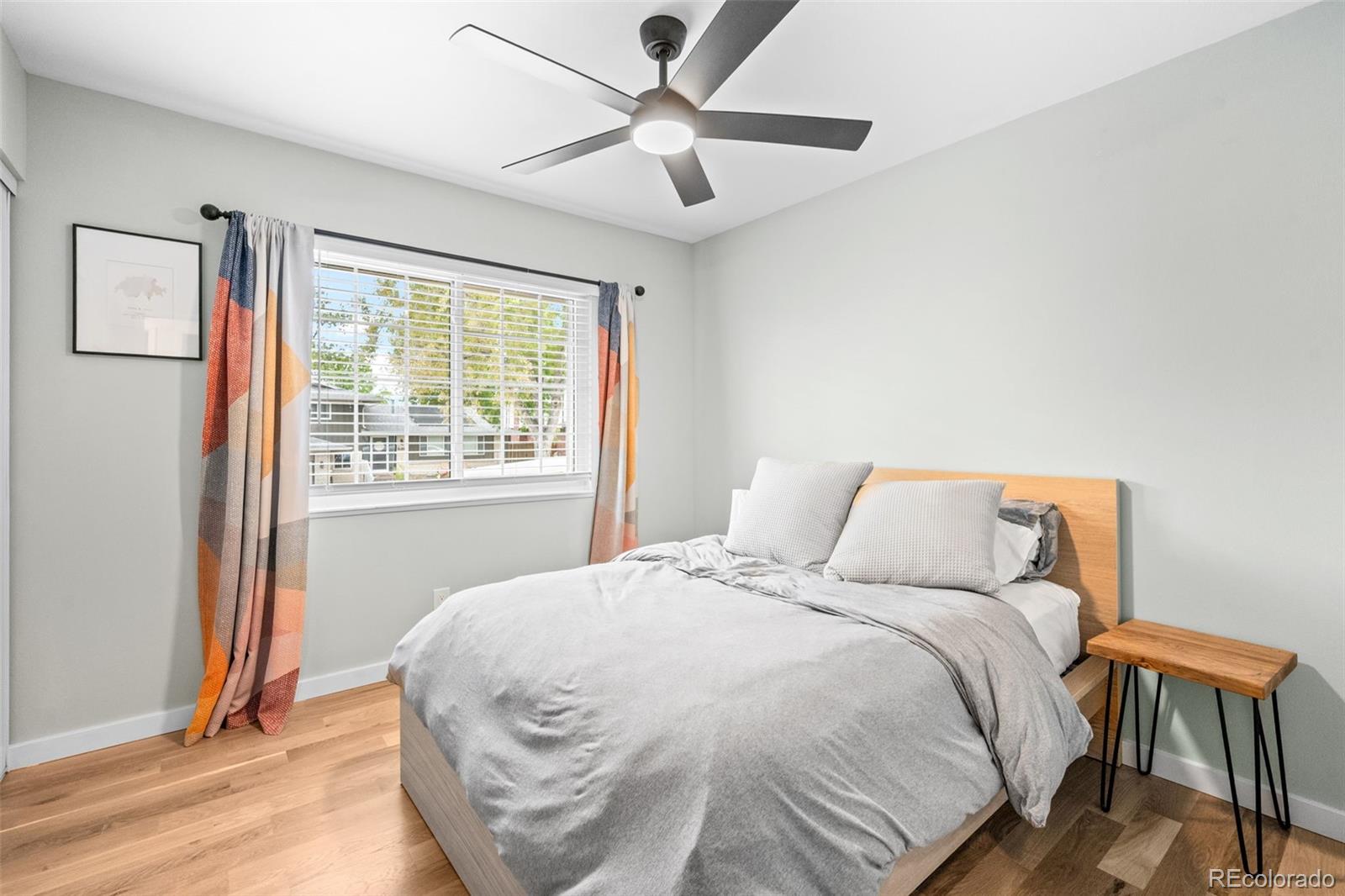 MLS Image #26 for 2137 s xenon street,lakewood, Colorado
